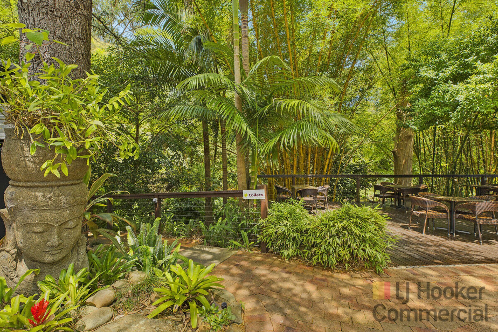 221 Wattle Tree Road, HOLGATE