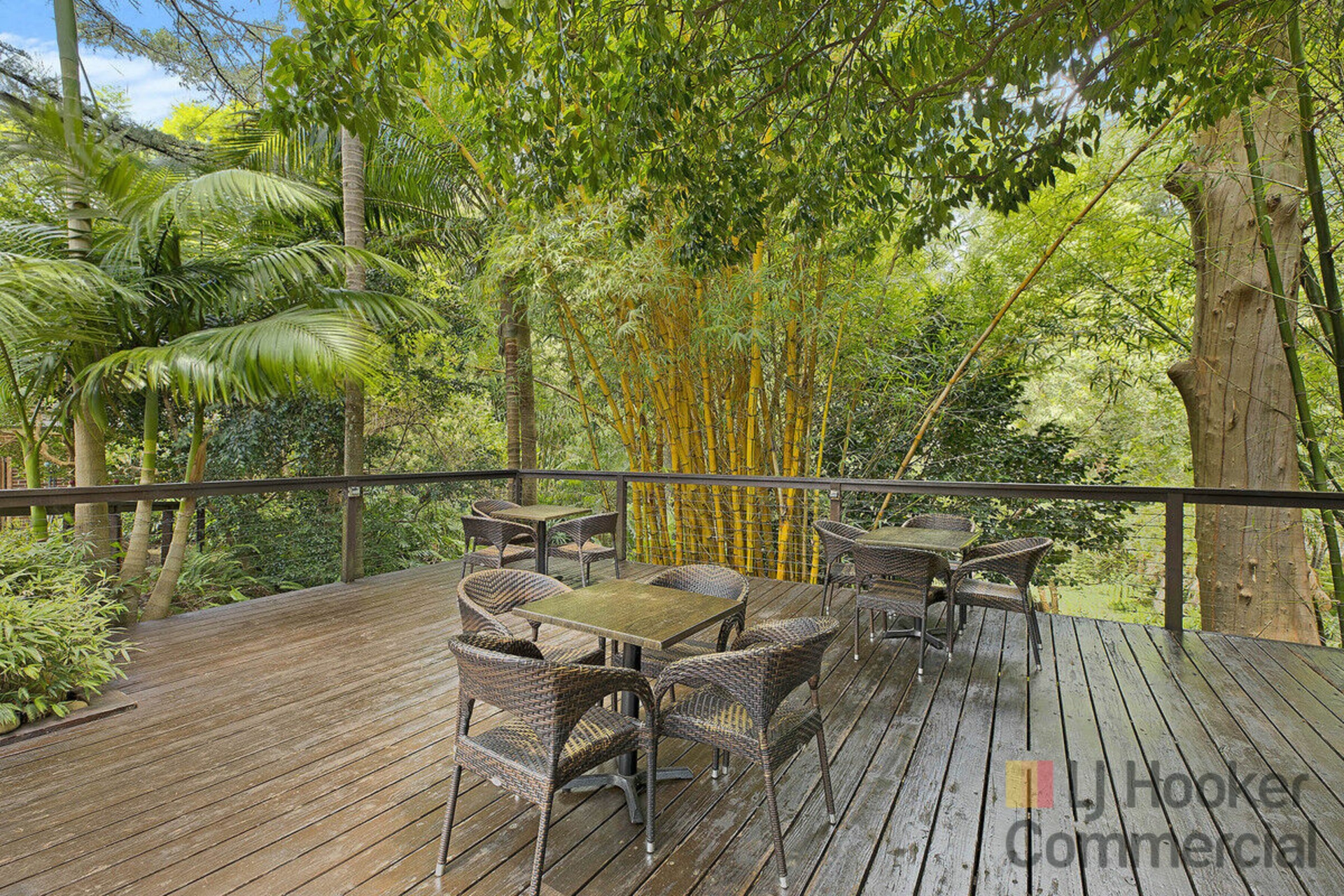 221 Wattle Tree Road, HOLGATE