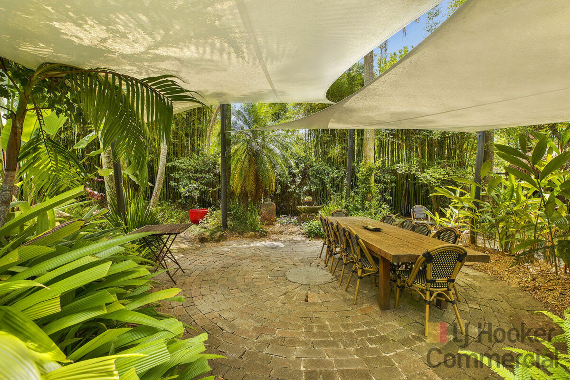 221 Wattle Tree Road, HOLGATE