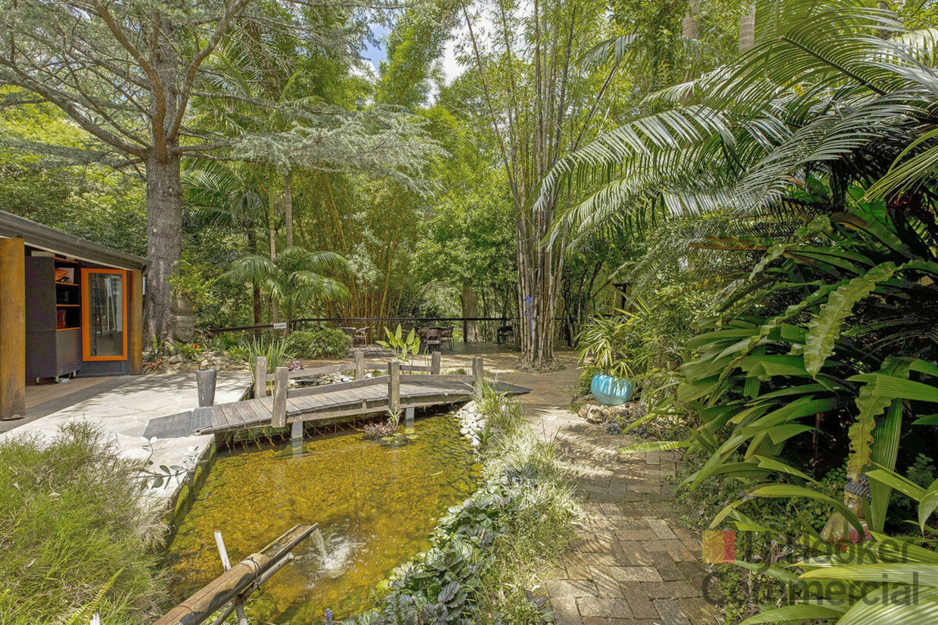 221 Wattle Tree Road, HOLGATE