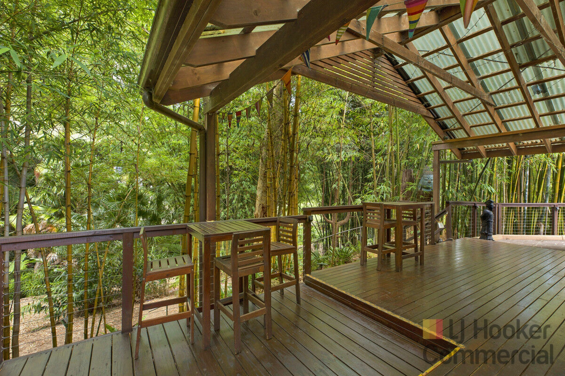 221 Wattle Tree Road, HOLGATE