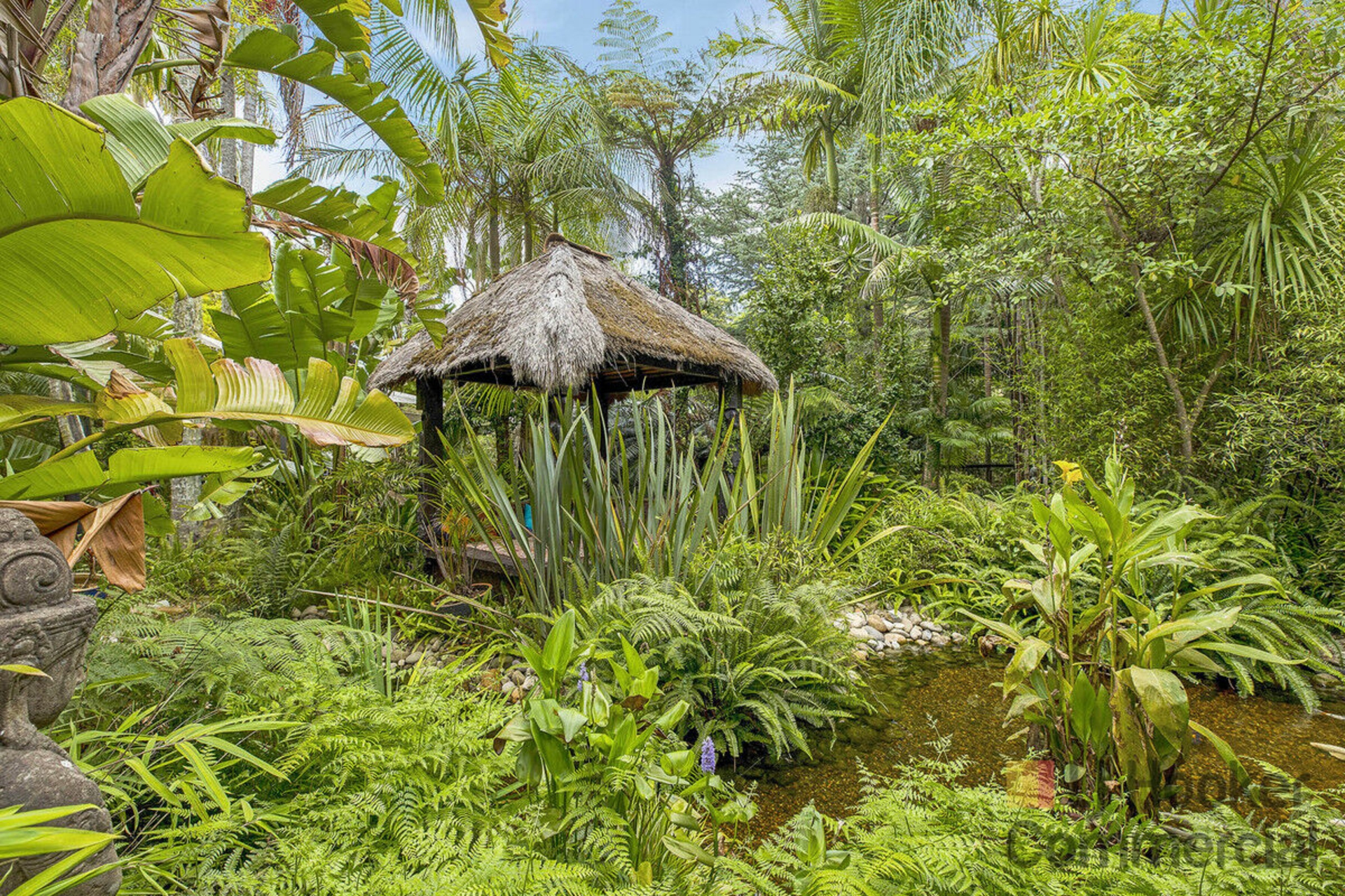 221 Wattle Tree Road, HOLGATE