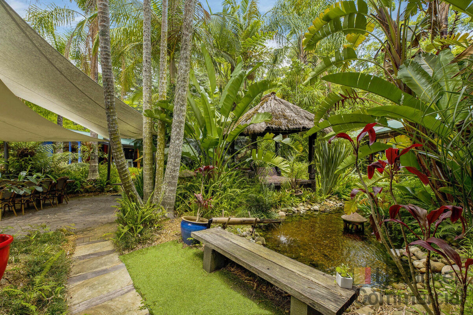 221 Wattle Tree Road, HOLGATE