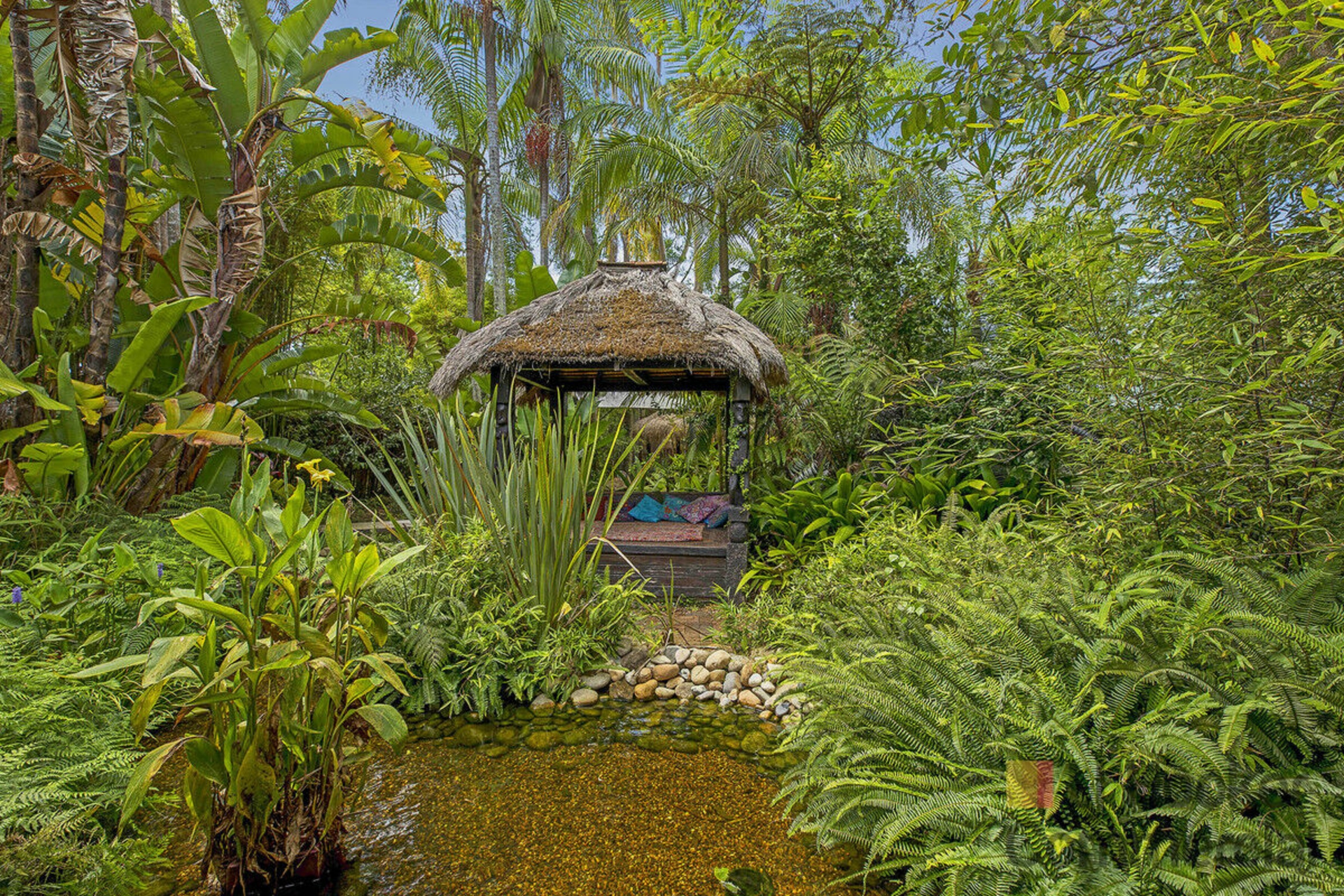 221 Wattle Tree Road, HOLGATE