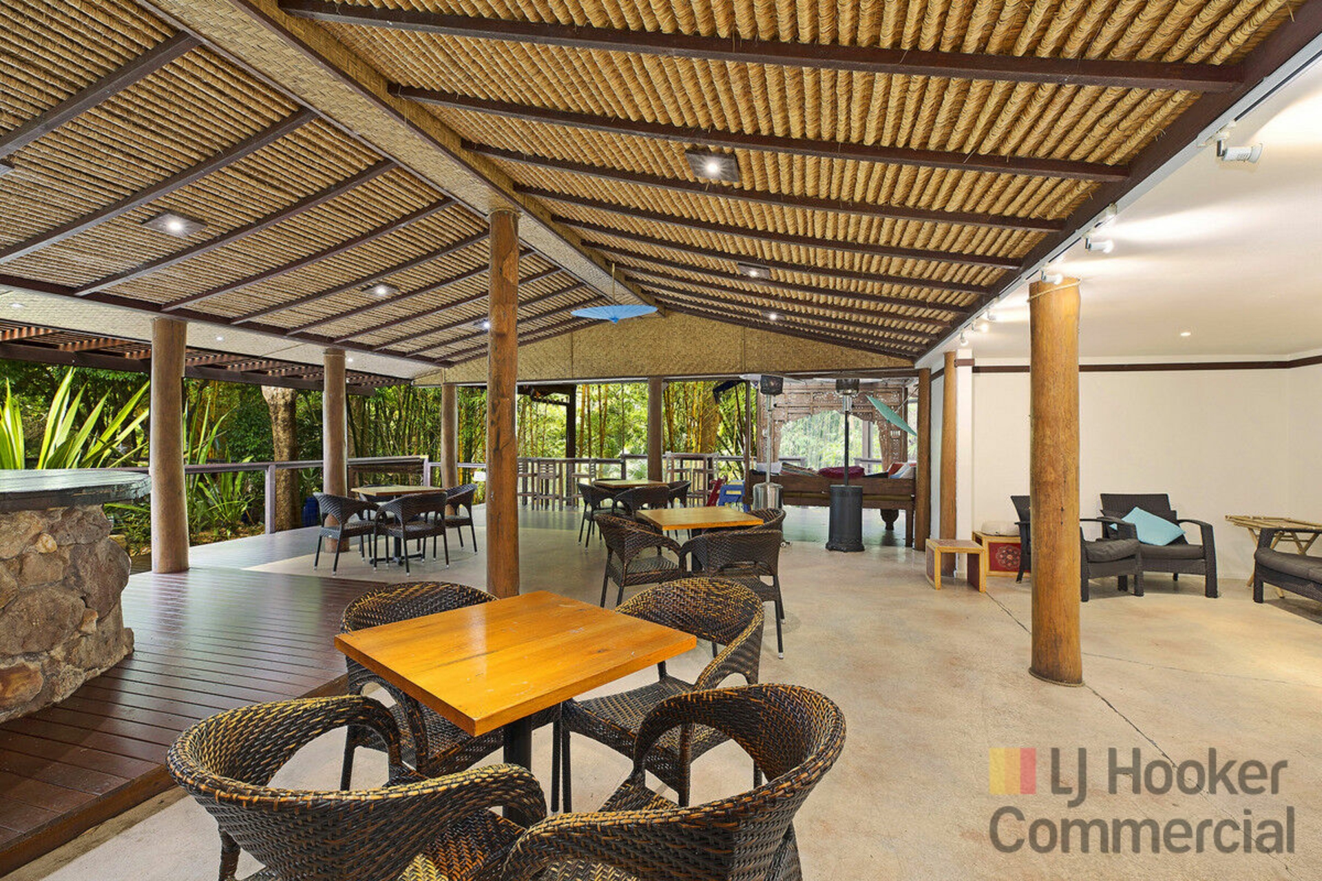 221 Wattle Tree Road, HOLGATE