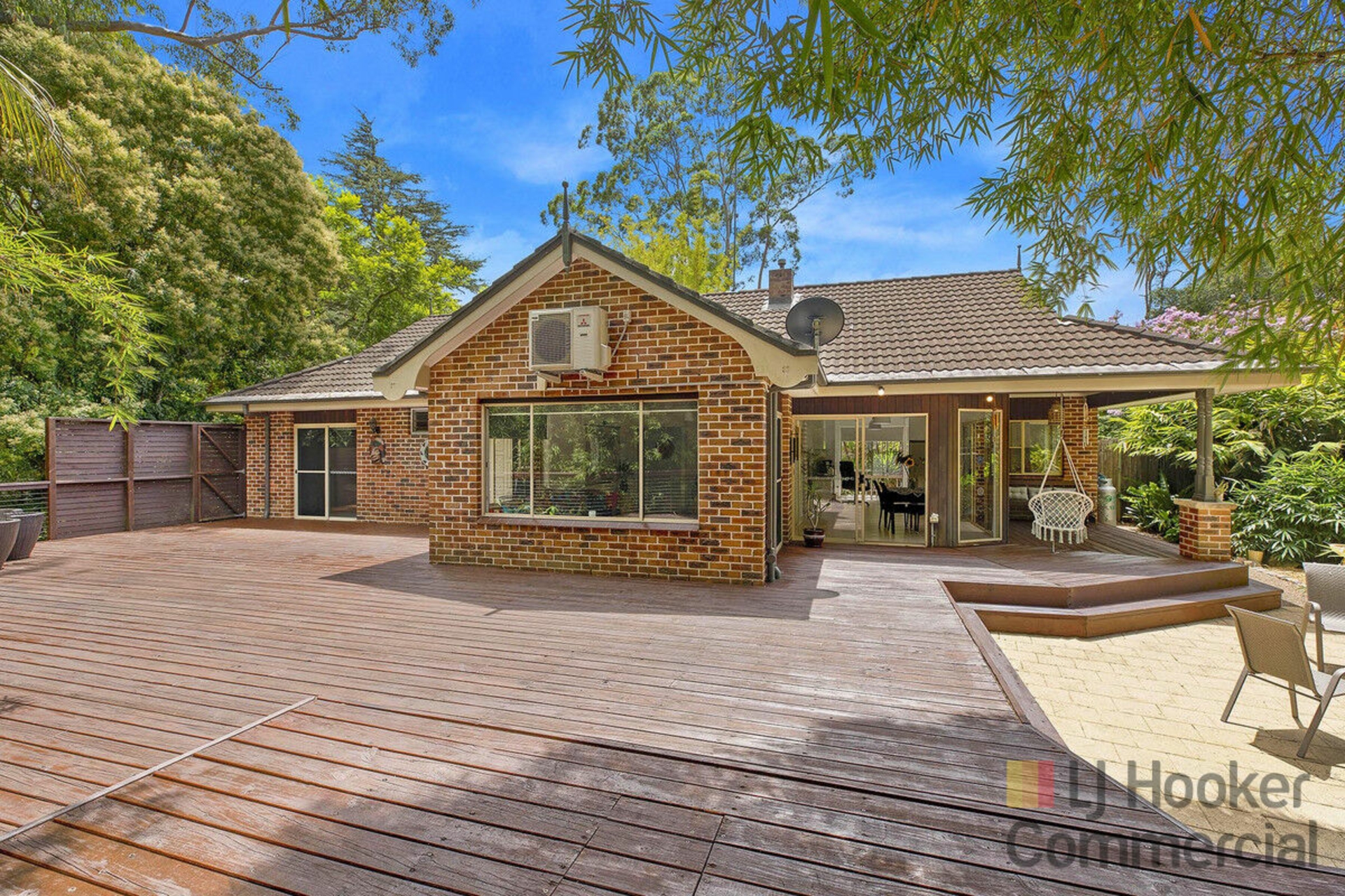 221 Wattle Tree Road, HOLGATE
