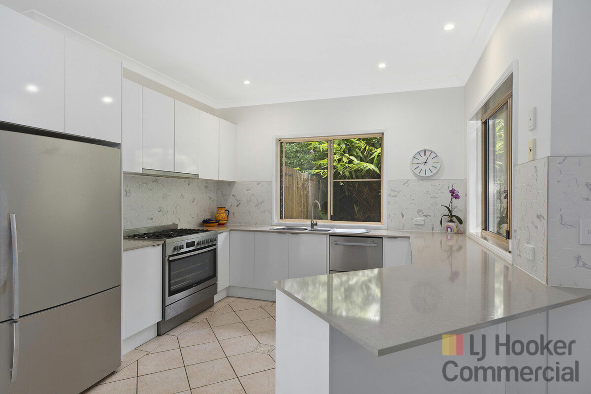 221 Wattle Tree Road, HOLGATE
