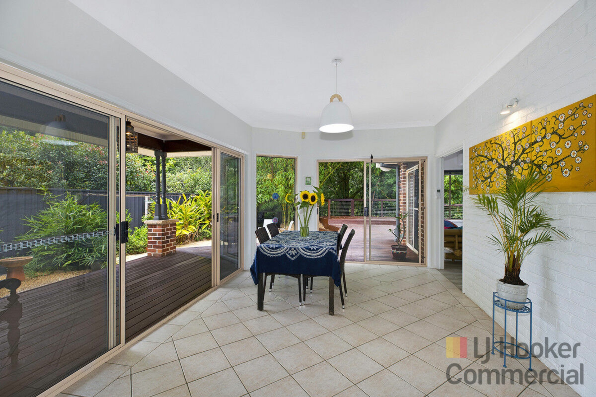 221 Wattle Tree Road, HOLGATE