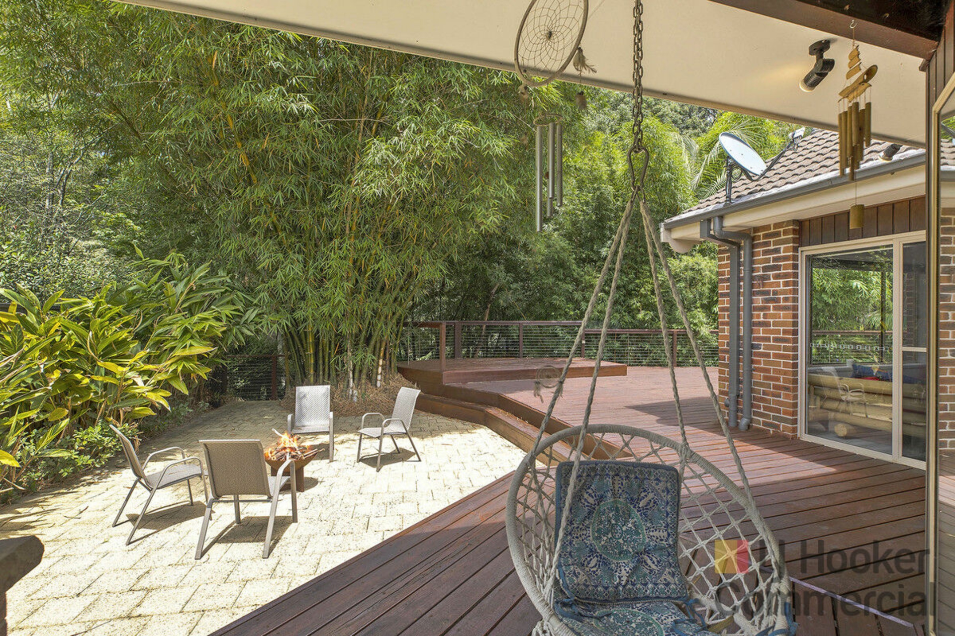 221 Wattle Tree Road, HOLGATE