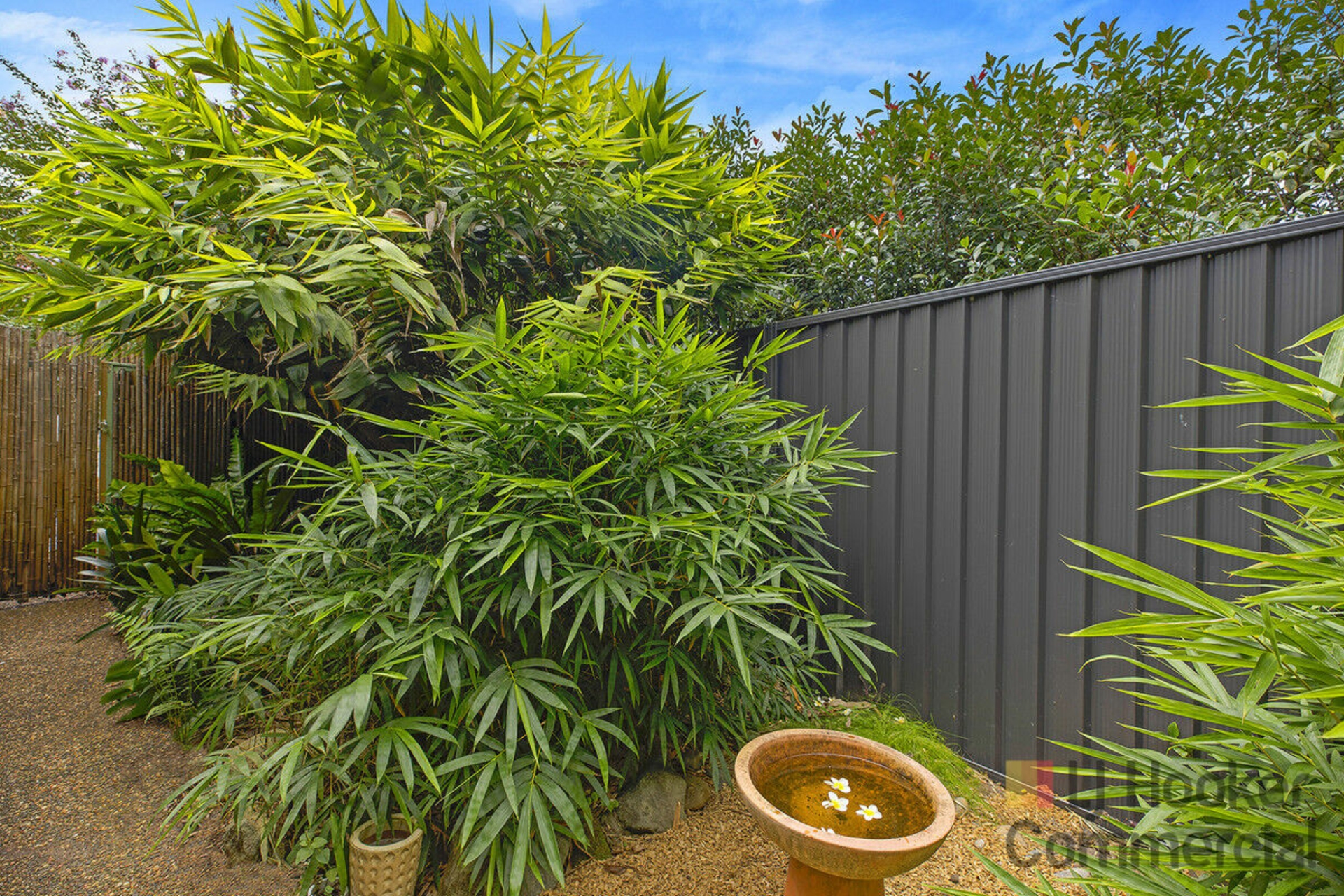 221 Wattle Tree Road, HOLGATE