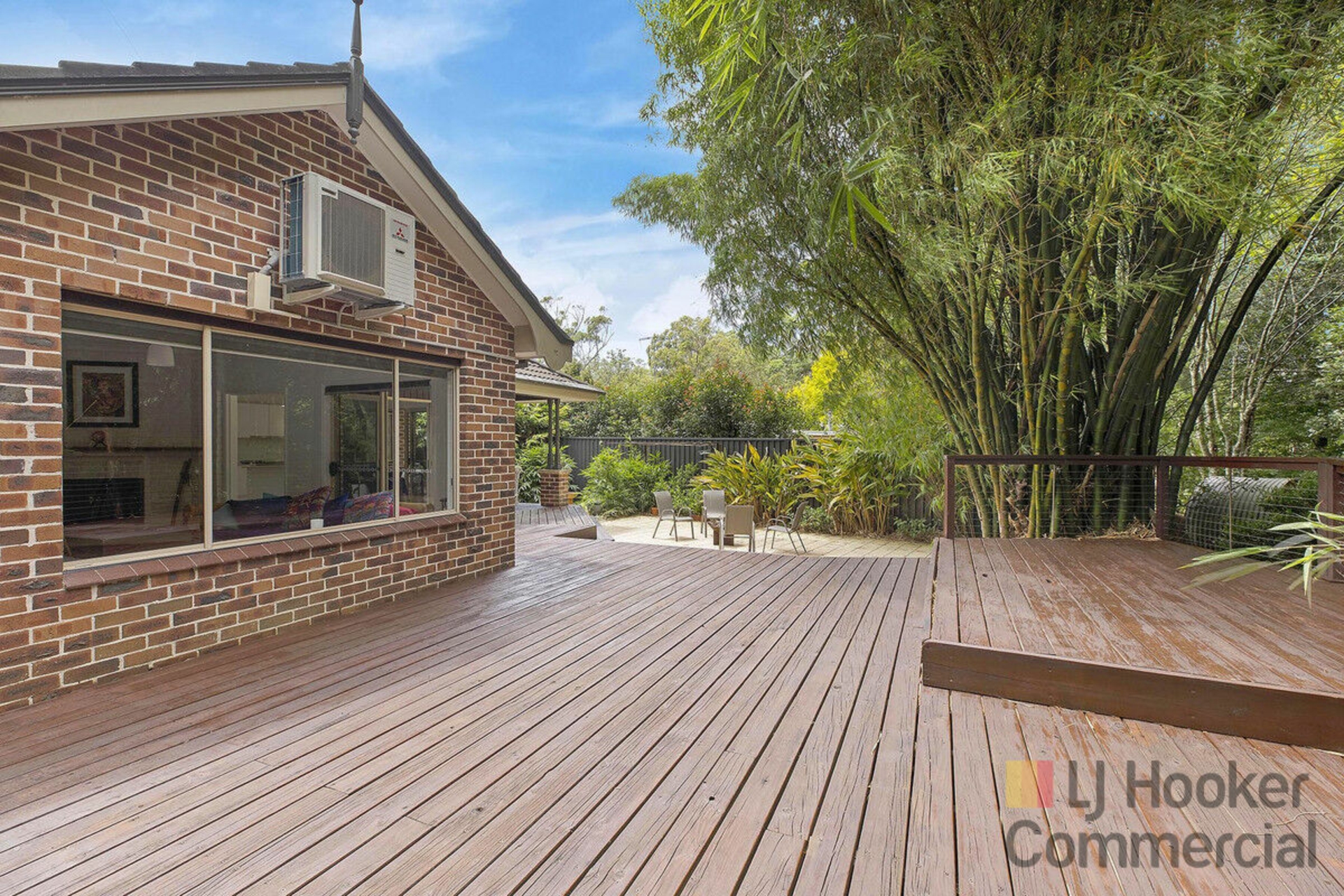 221 Wattle Tree Road, HOLGATE