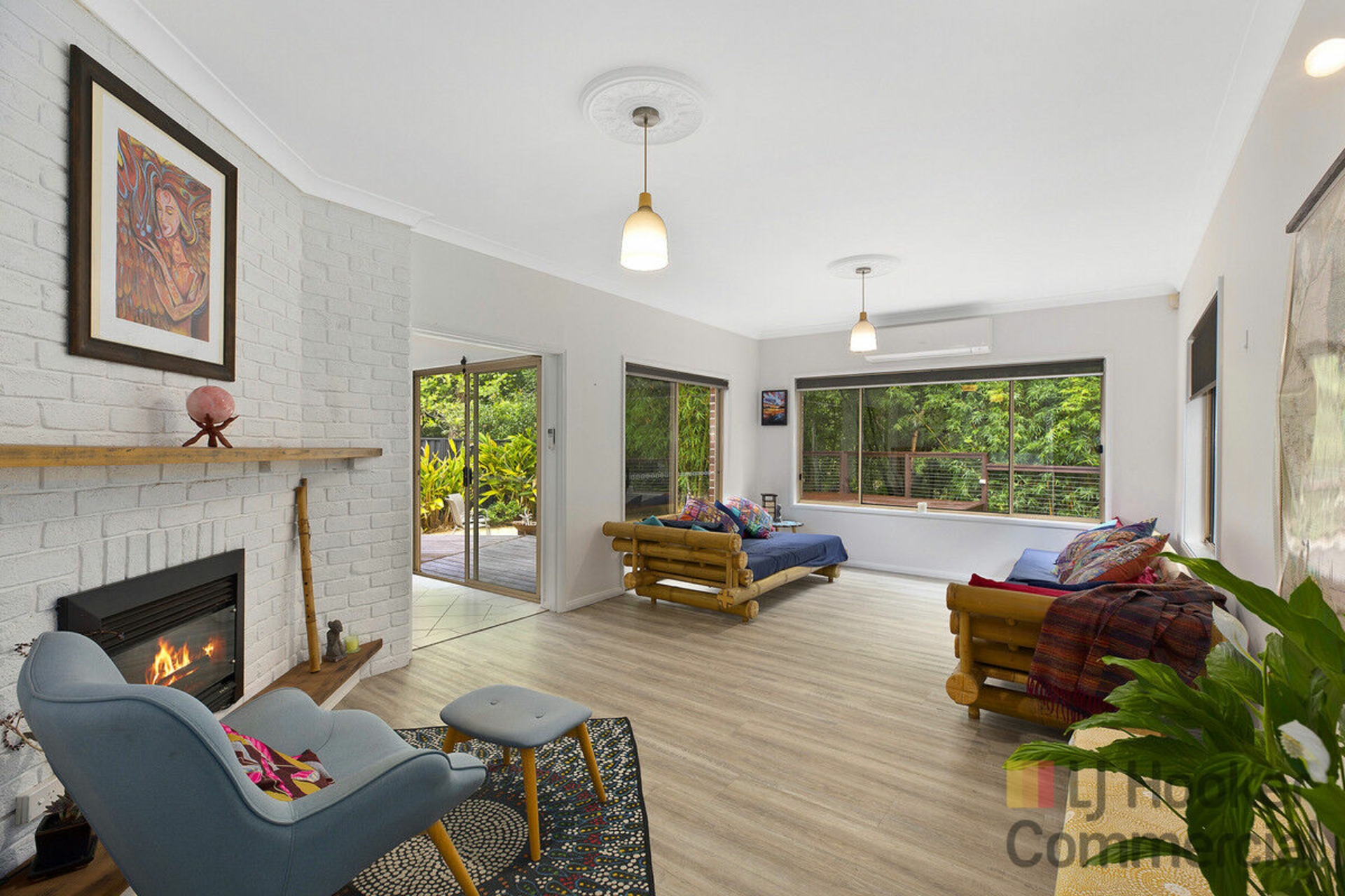 221 Wattle Tree Road, HOLGATE