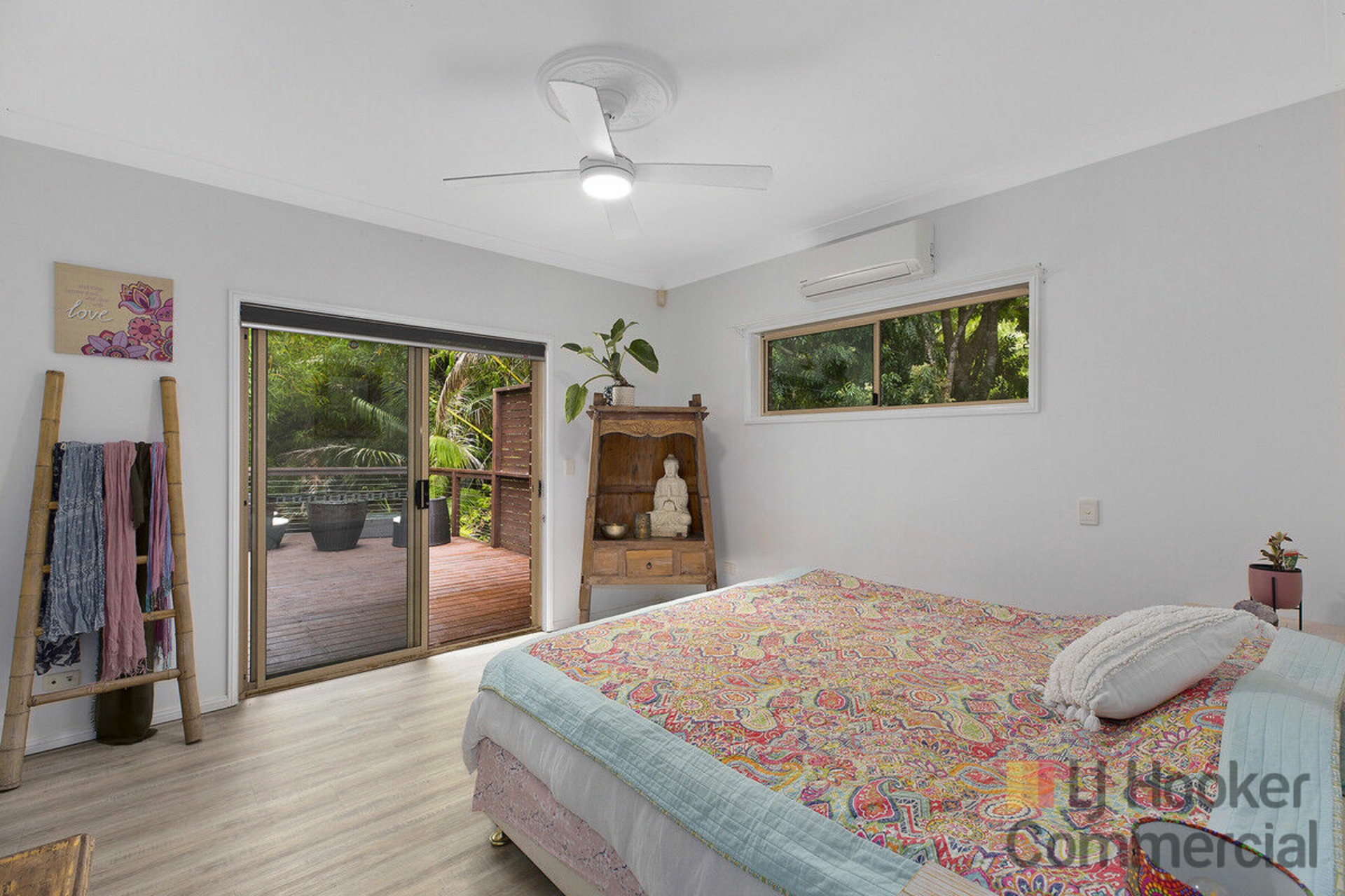 221 Wattle Tree Road, HOLGATE
