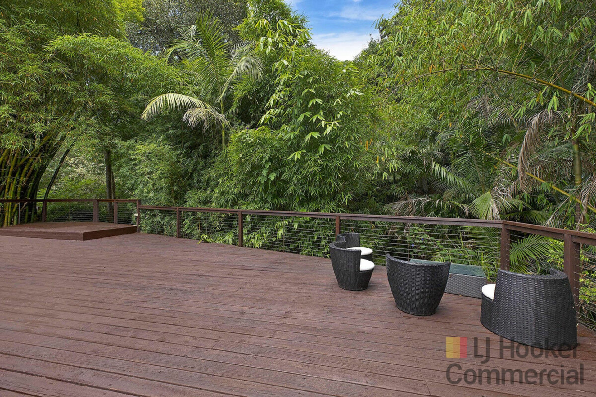 221 Wattle Tree Road, HOLGATE