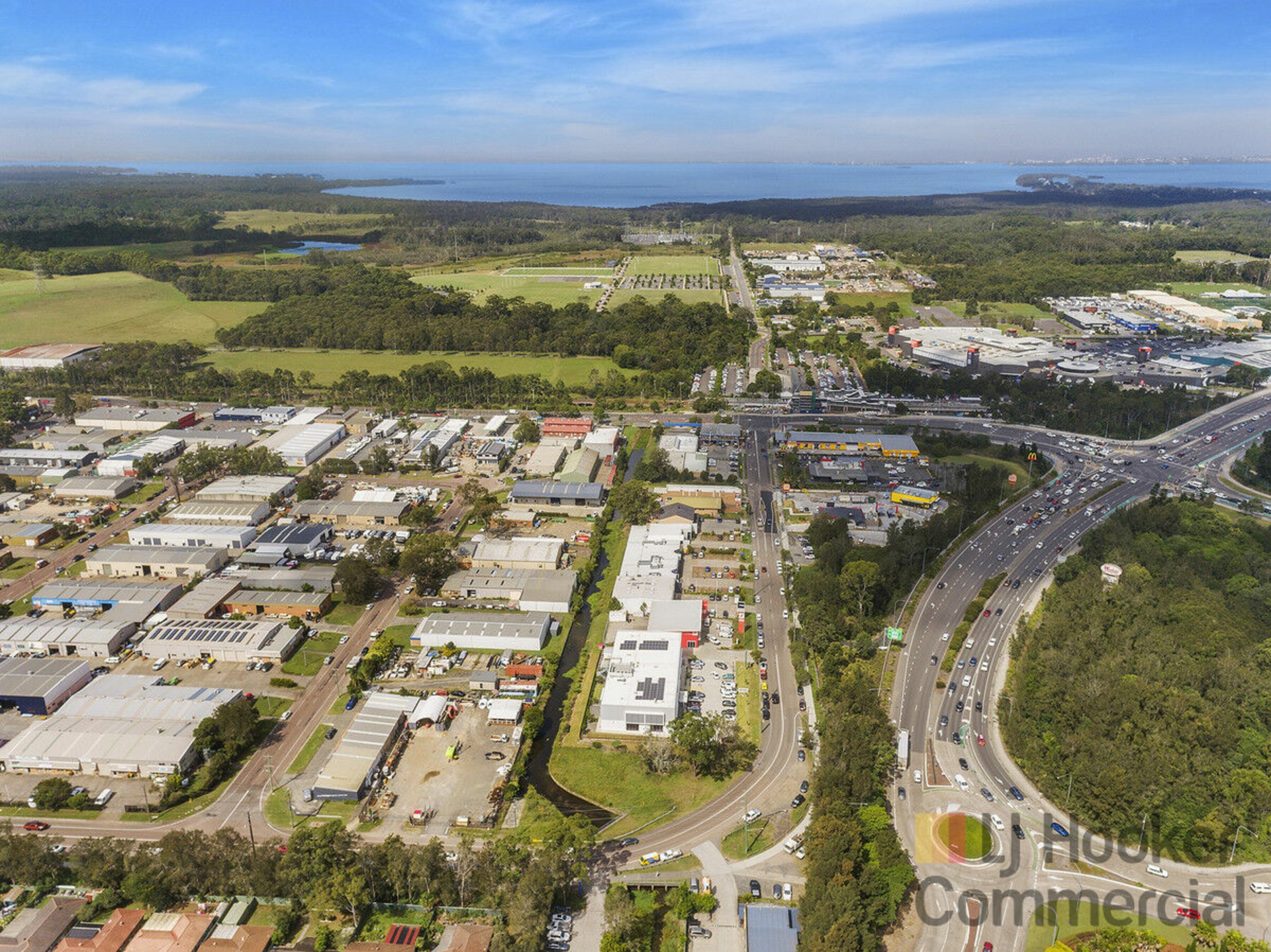Suite 11/25 Anzac Road, TUGGERAH