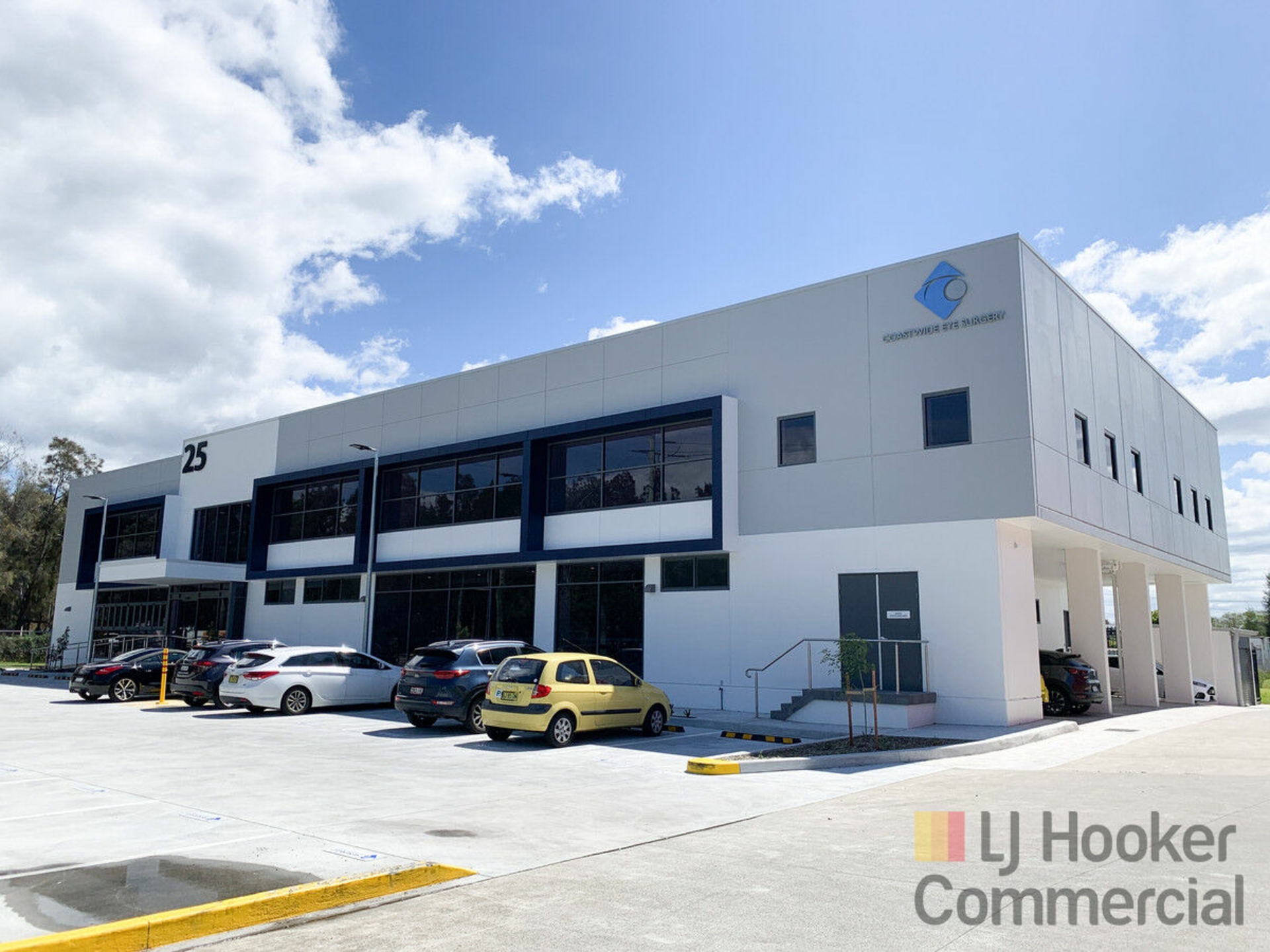 Suite 11/25 Anzac Road, TUGGERAH