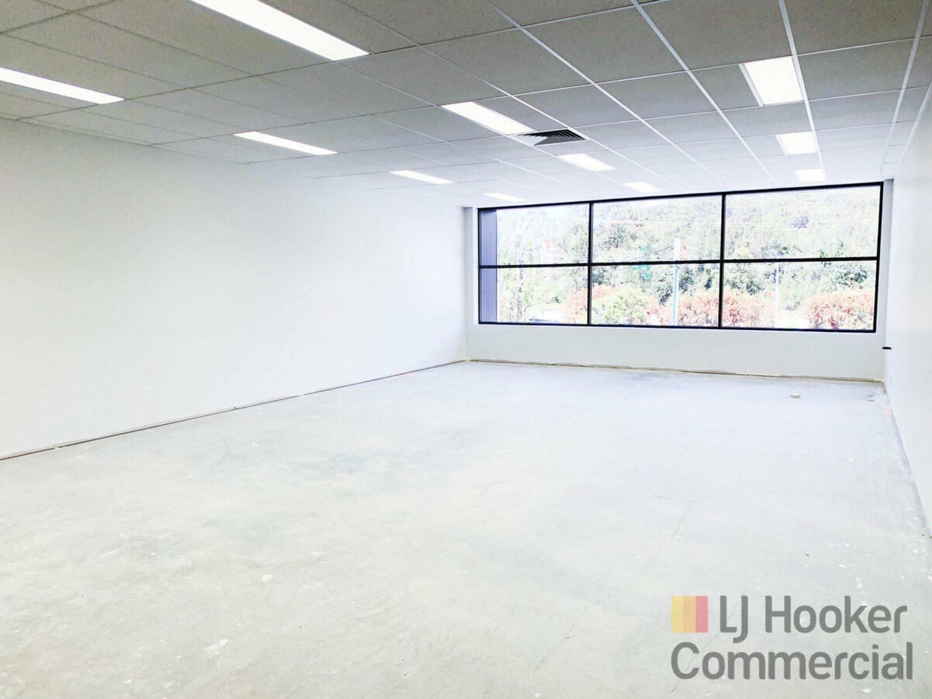 Suite 11/25 Anzac Road, TUGGERAH