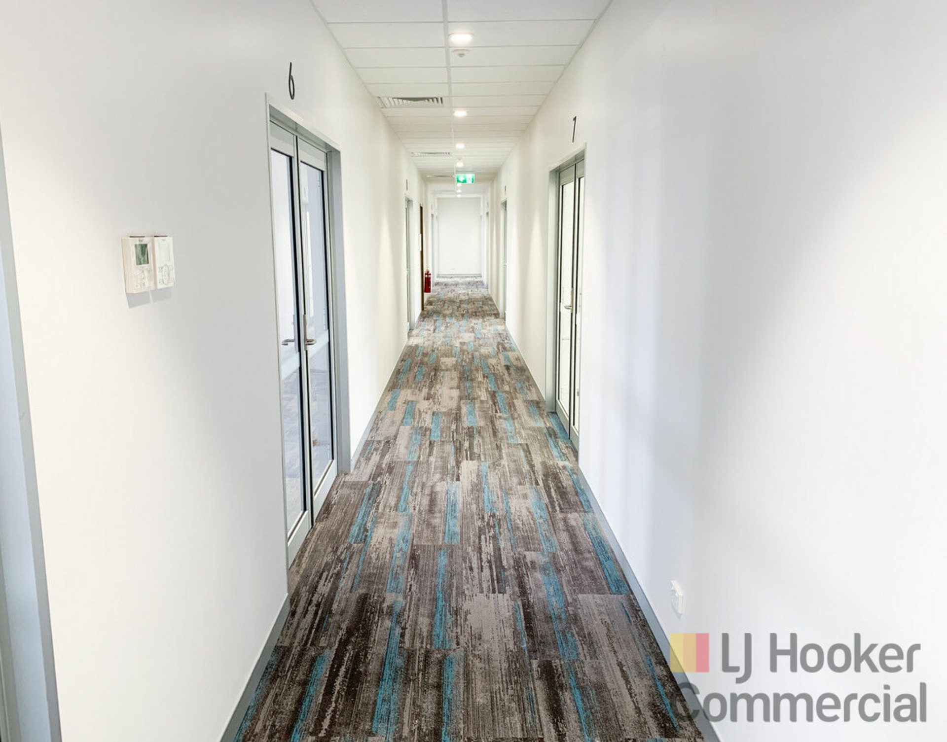 Suite 11/25 Anzac Road, TUGGERAH