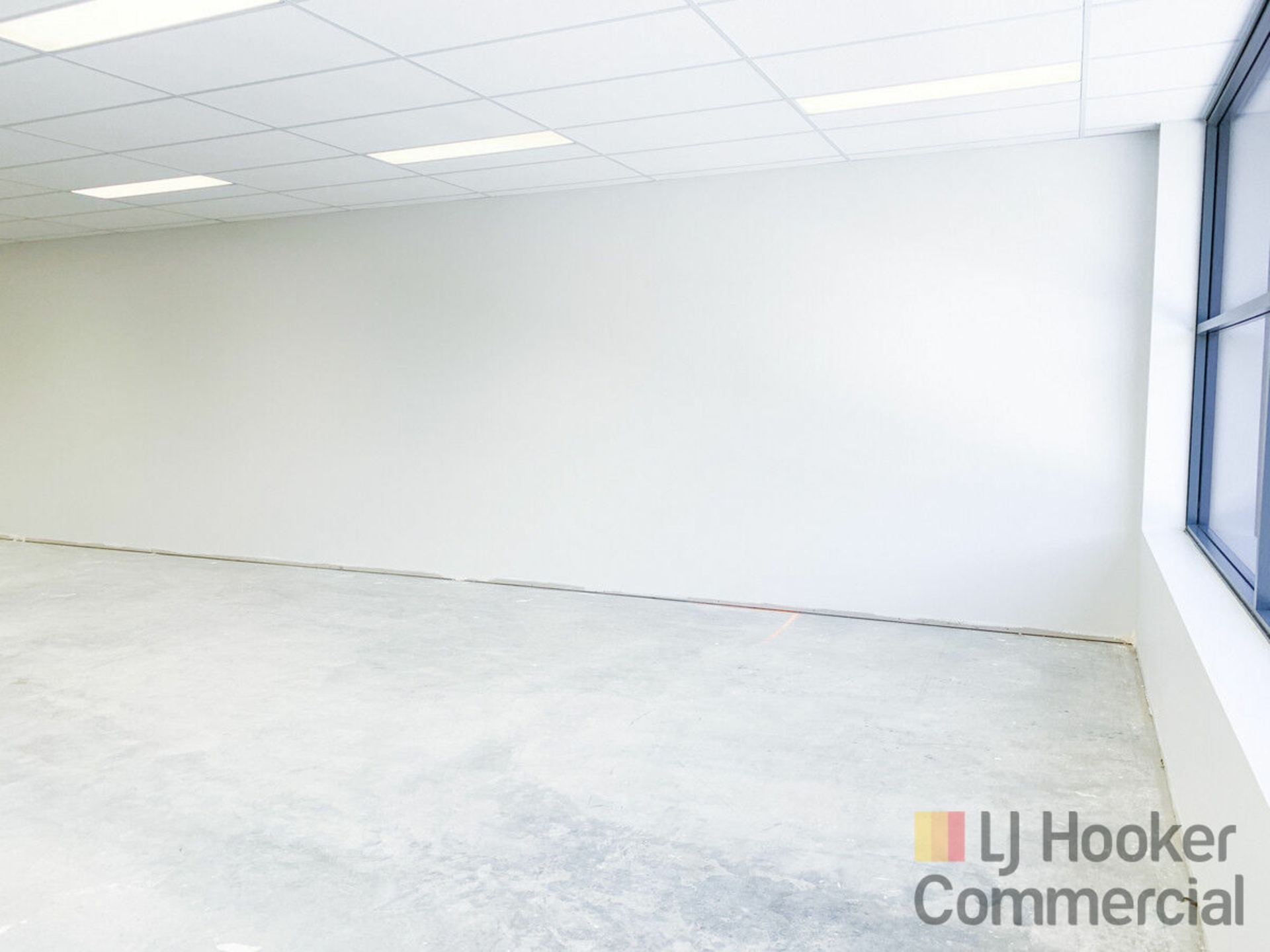 Suite 11/25 Anzac Road, TUGGERAH