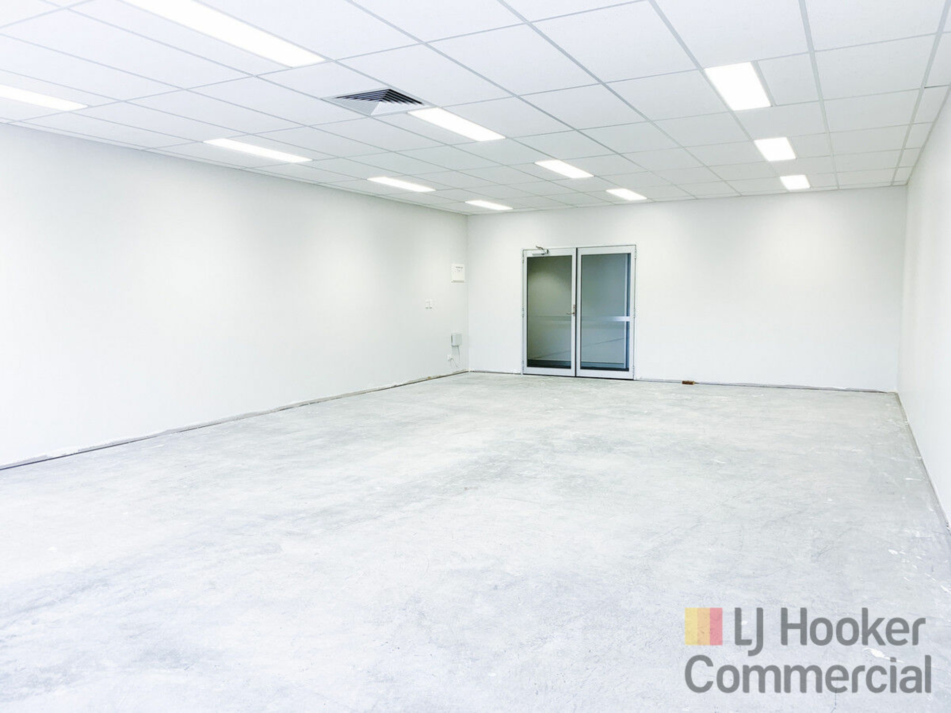 Suite 11/25 Anzac Road, TUGGERAH