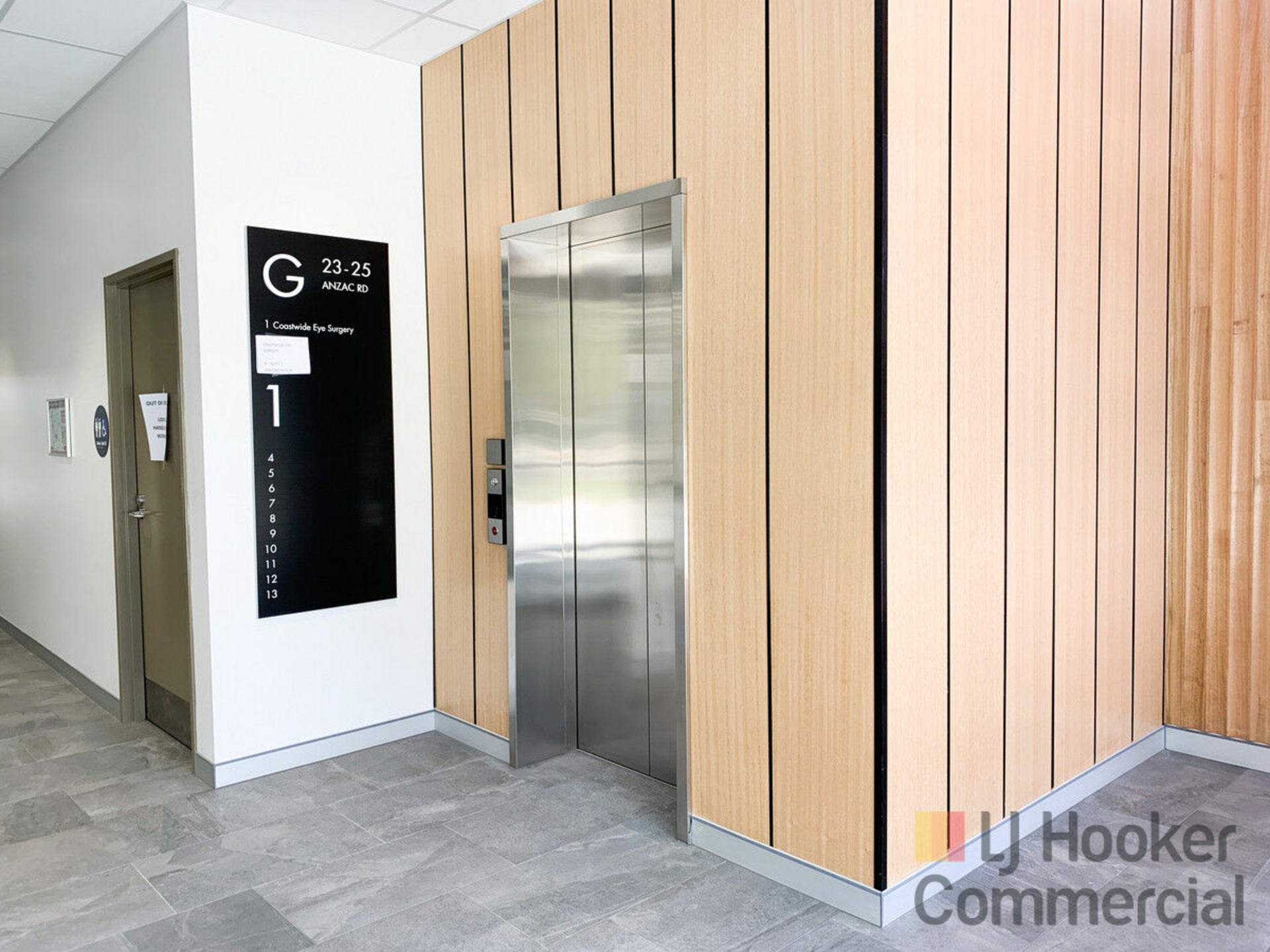 Suite 11/25 Anzac Road, TUGGERAH