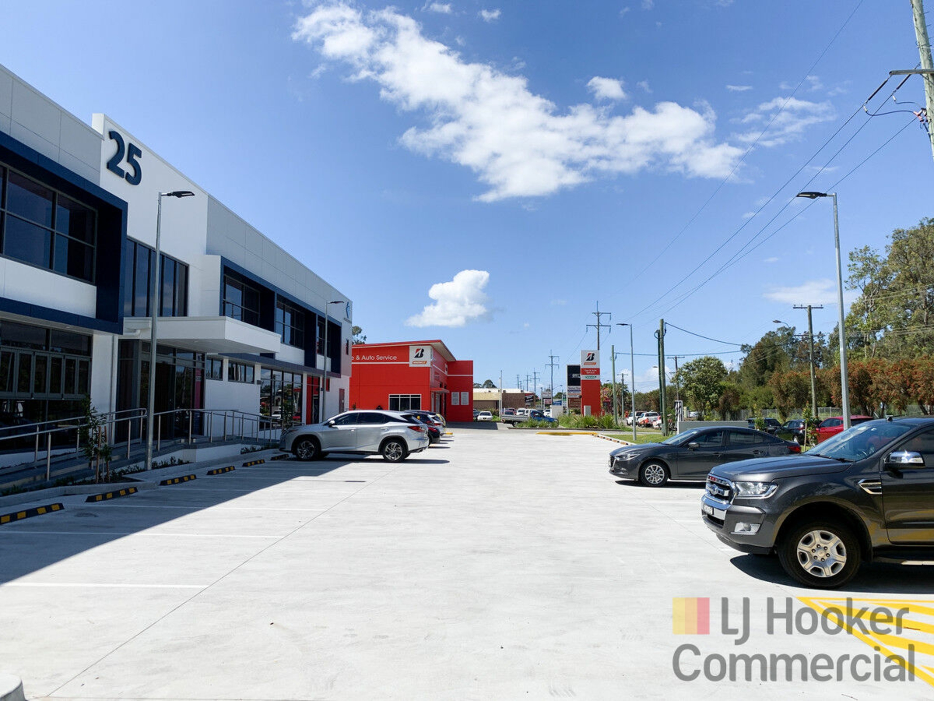 Suite 11/25 Anzac Road, TUGGERAH