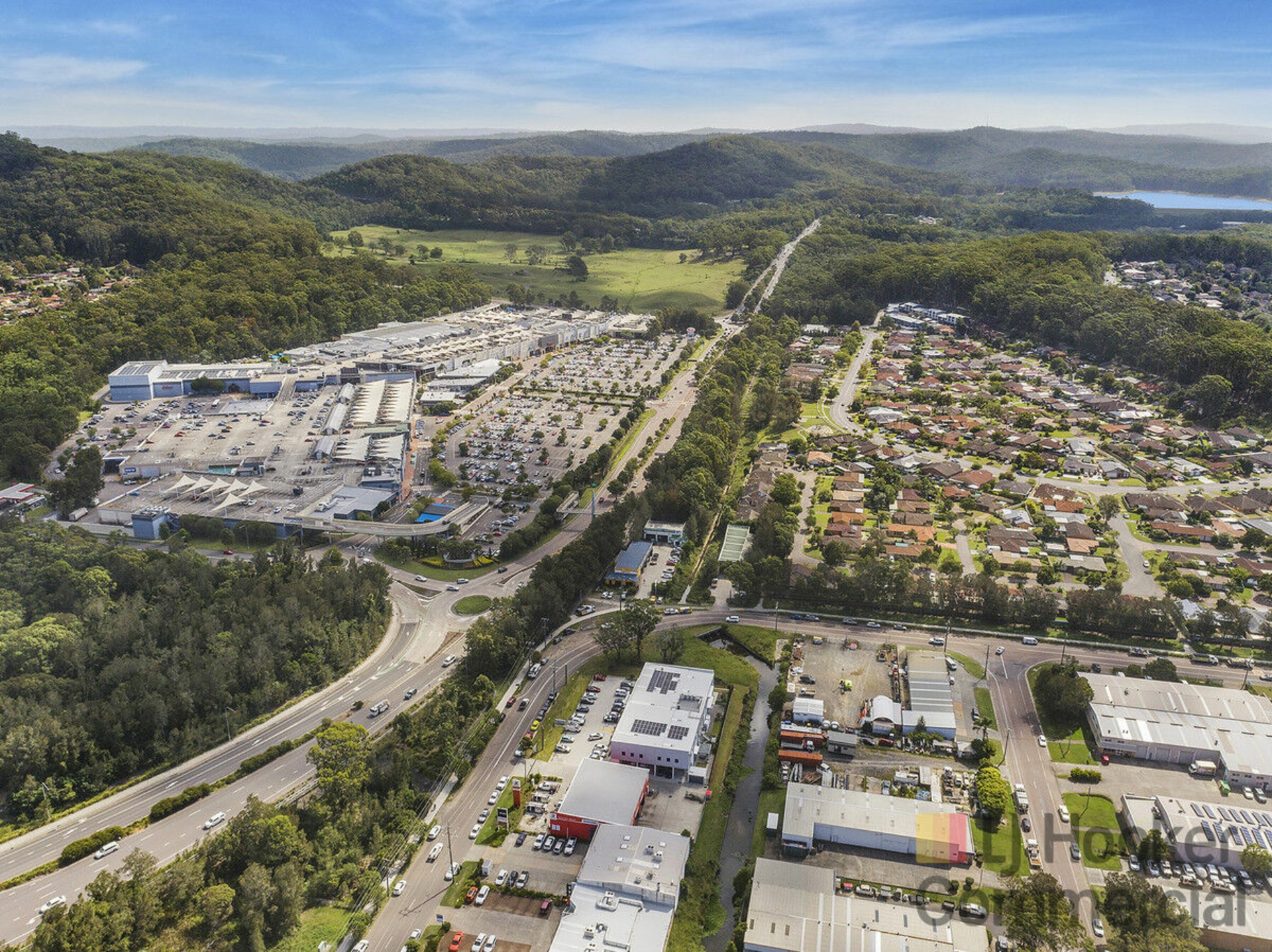Suite 11/25 Anzac Road, TUGGERAH