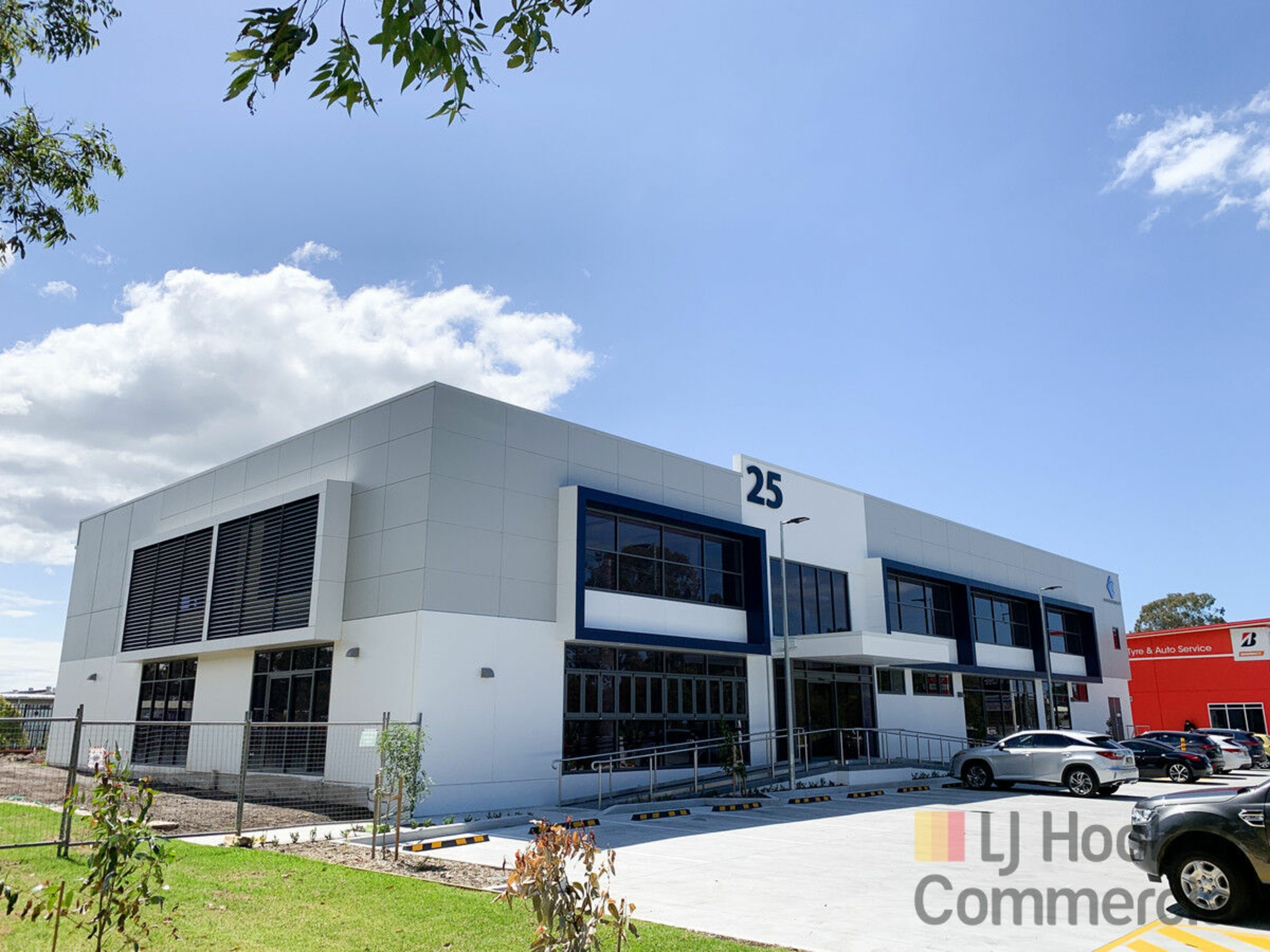 Suite 10/25 Anzac Road, TUGGERAH