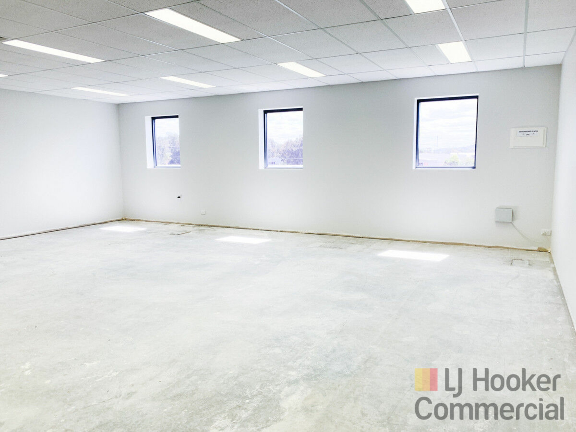 Suite 10/25 Anzac Road, TUGGERAH