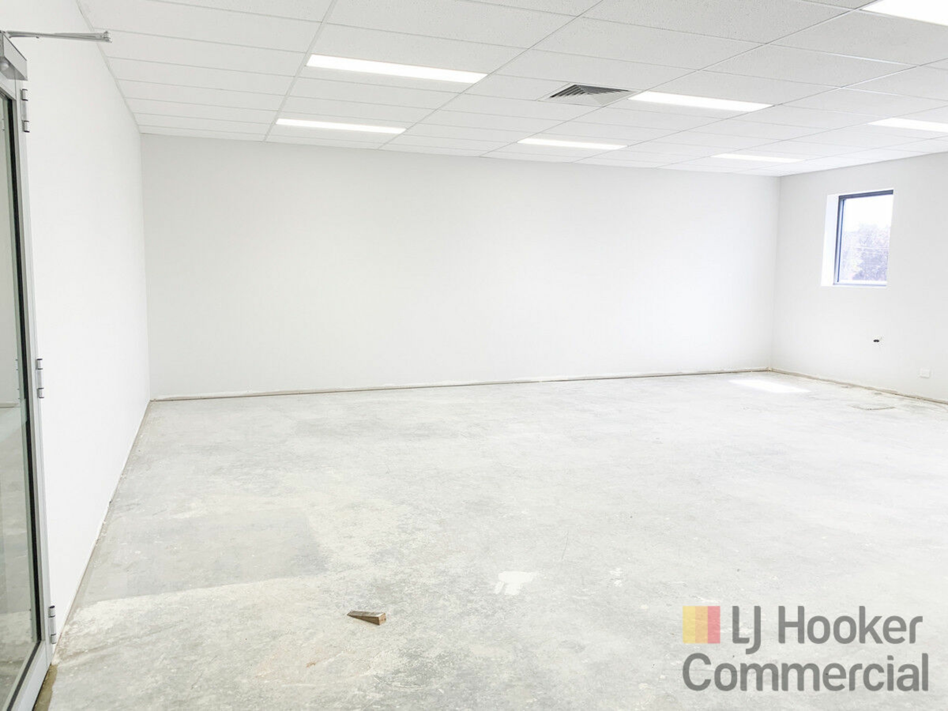 Suite 10/25 Anzac Road, TUGGERAH