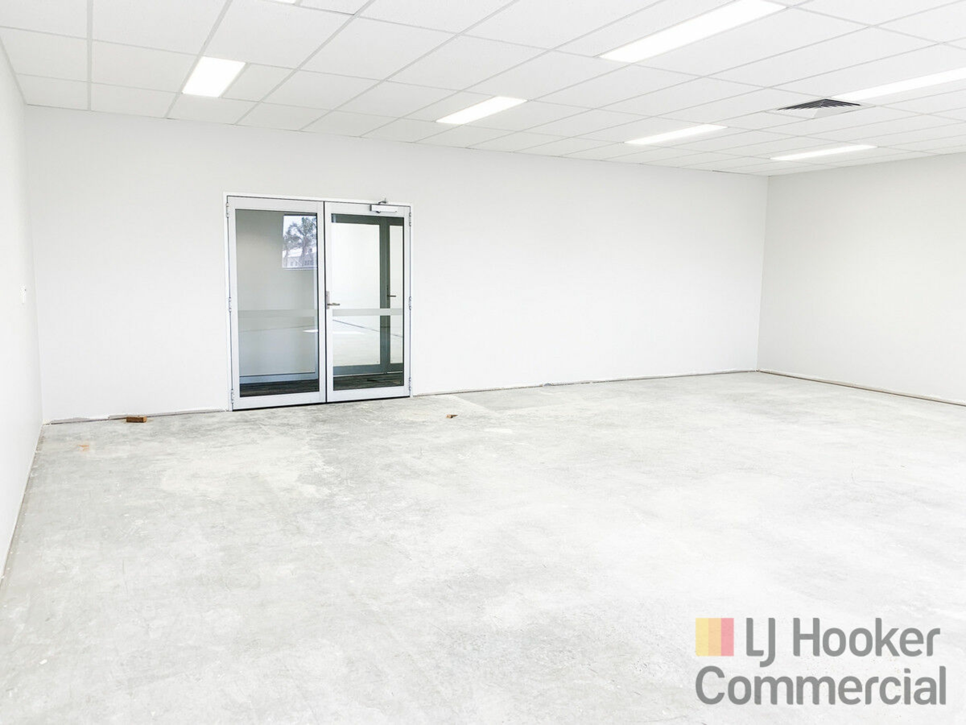 Suite 10/25 Anzac Road, TUGGERAH