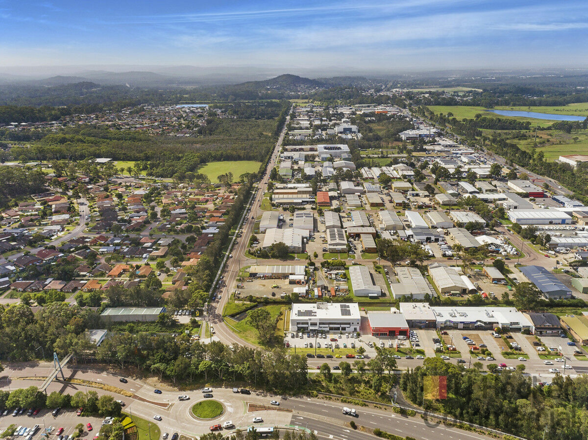 Suite 10/25 Anzac Road, TUGGERAH