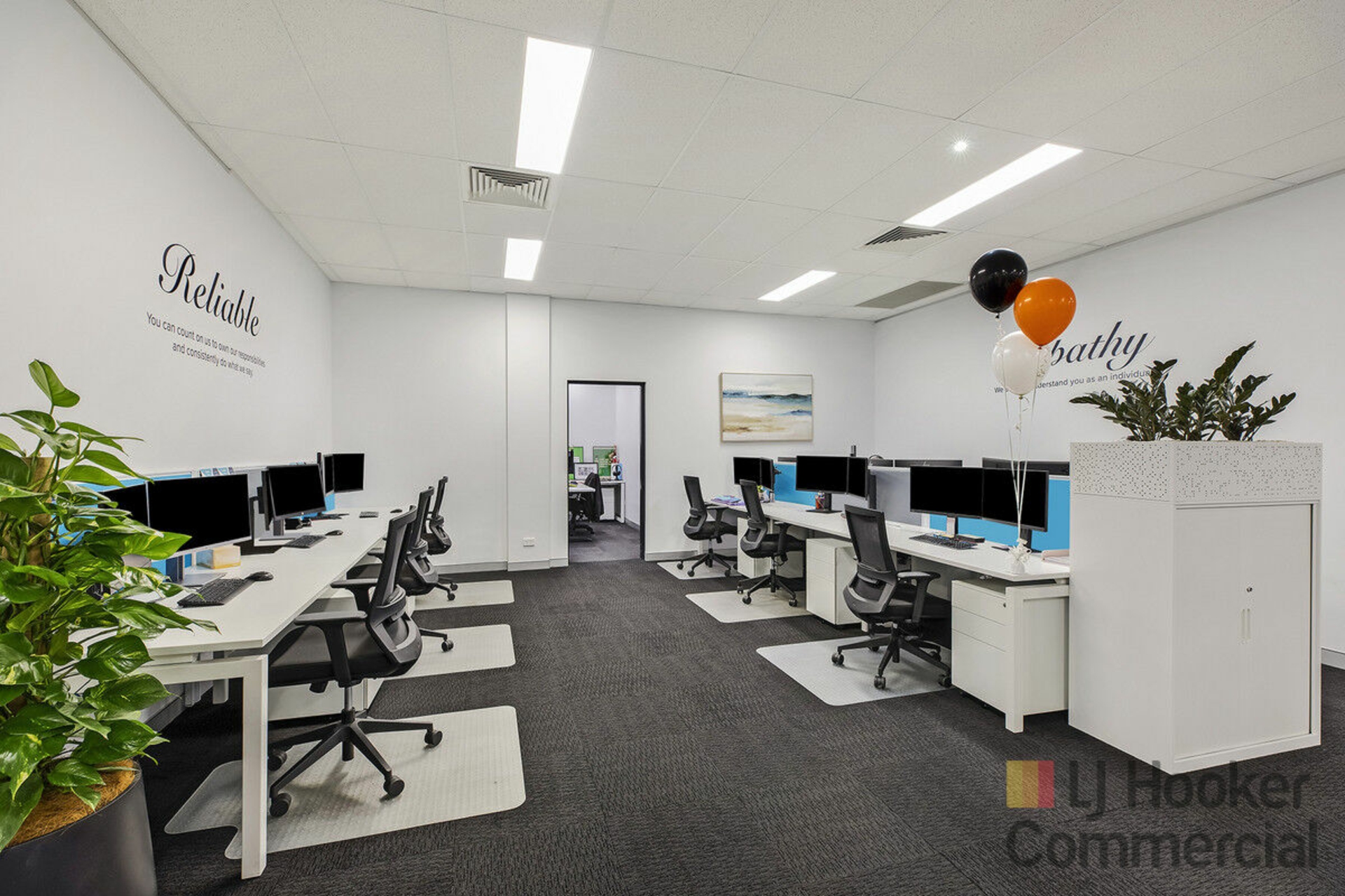 1/2a Bounty Close, TUGGERAH