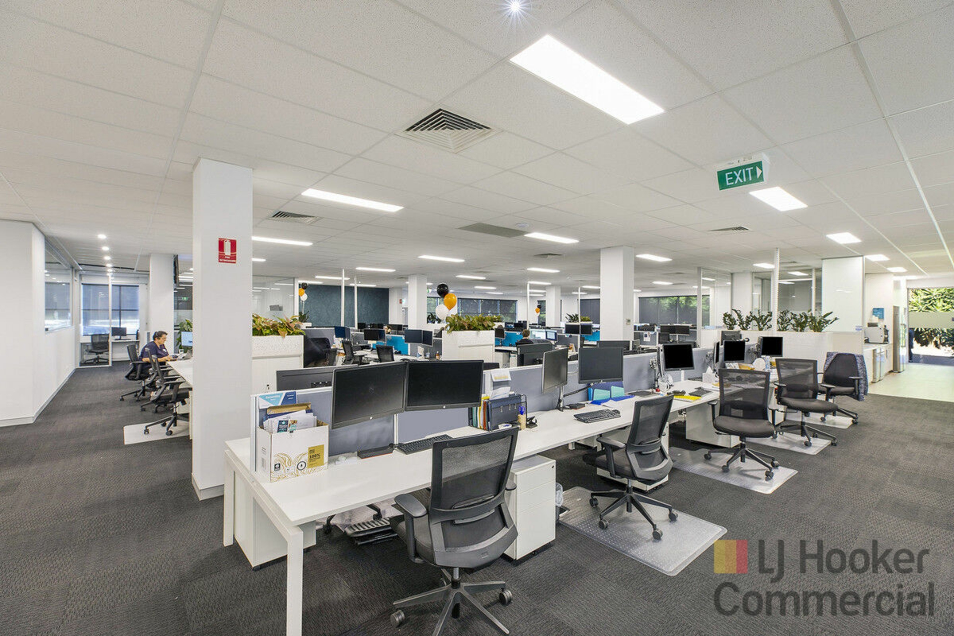 1/2a Bounty Close, TUGGERAH