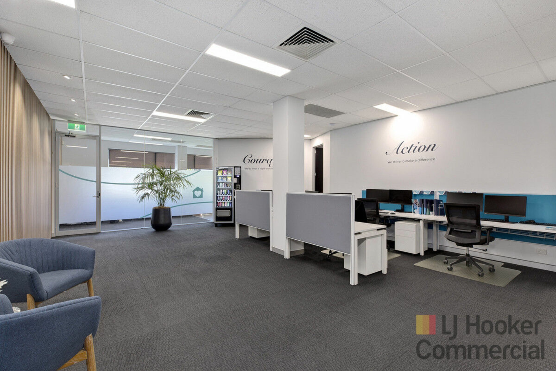 1/2a Bounty Close, TUGGERAH