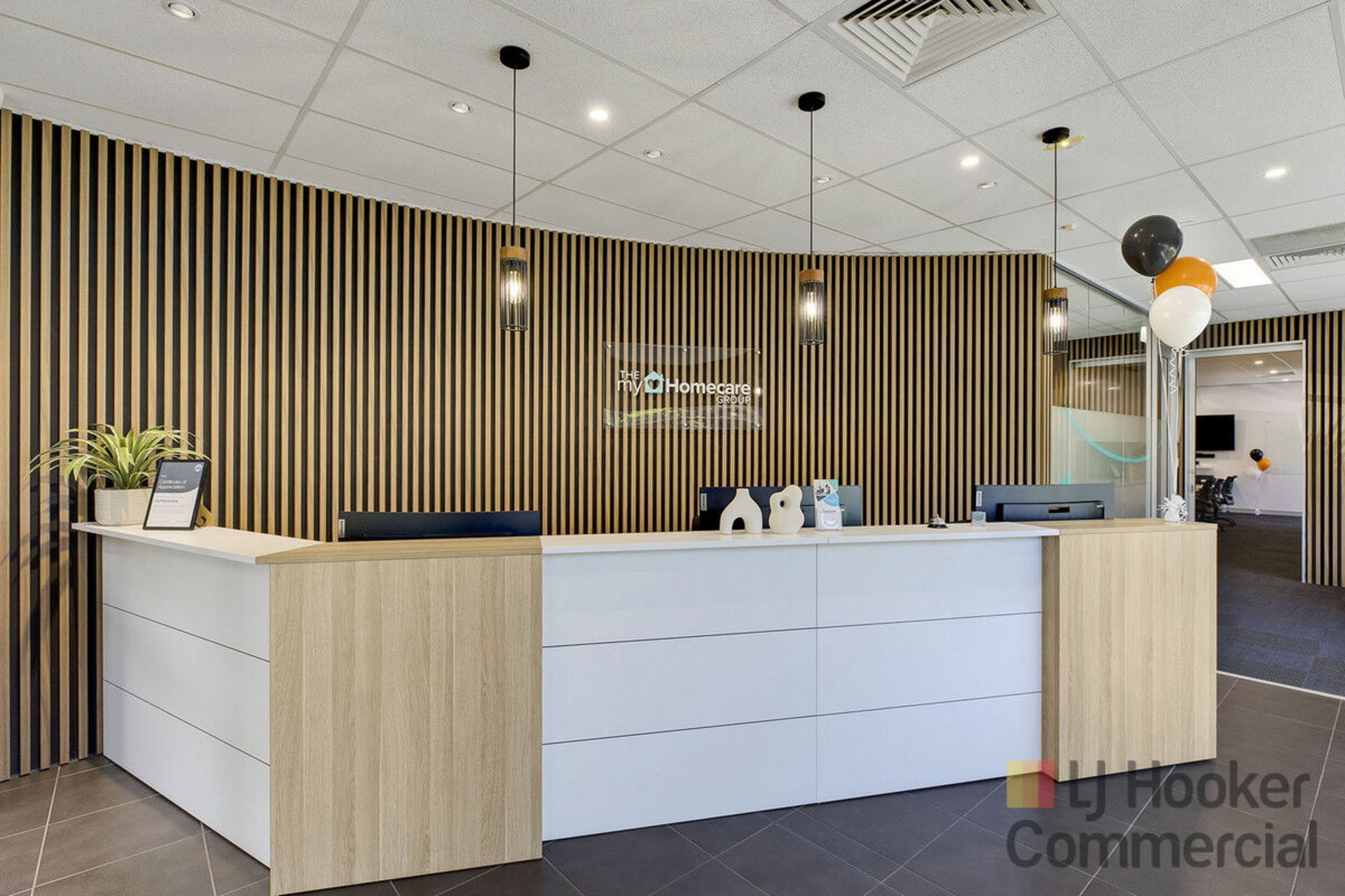 1/2a Bounty Close, TUGGERAH