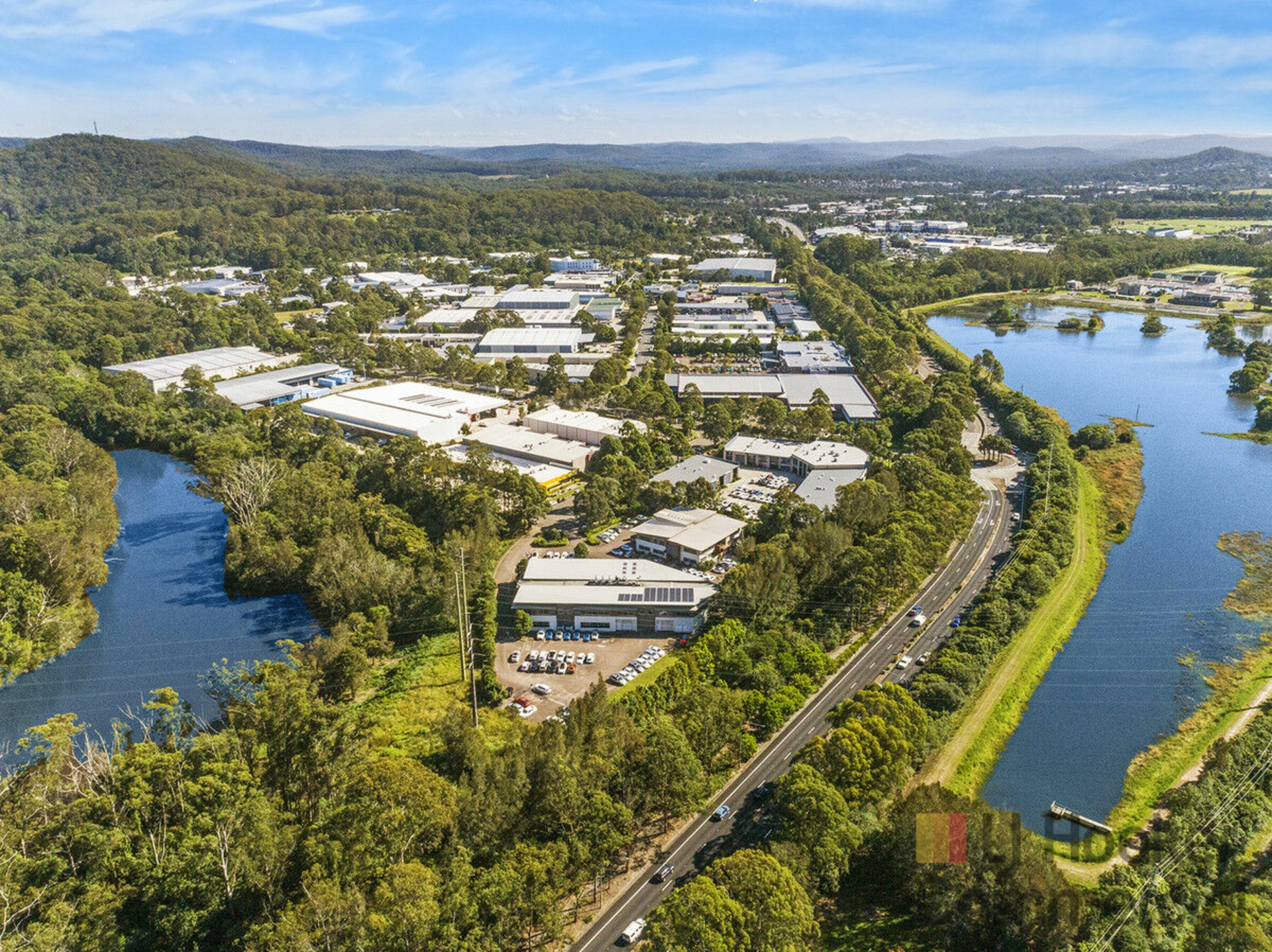 1/2a Bounty Close, TUGGERAH