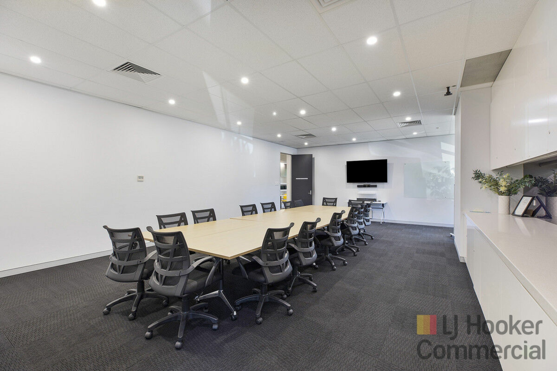 1/2a Bounty Close, TUGGERAH