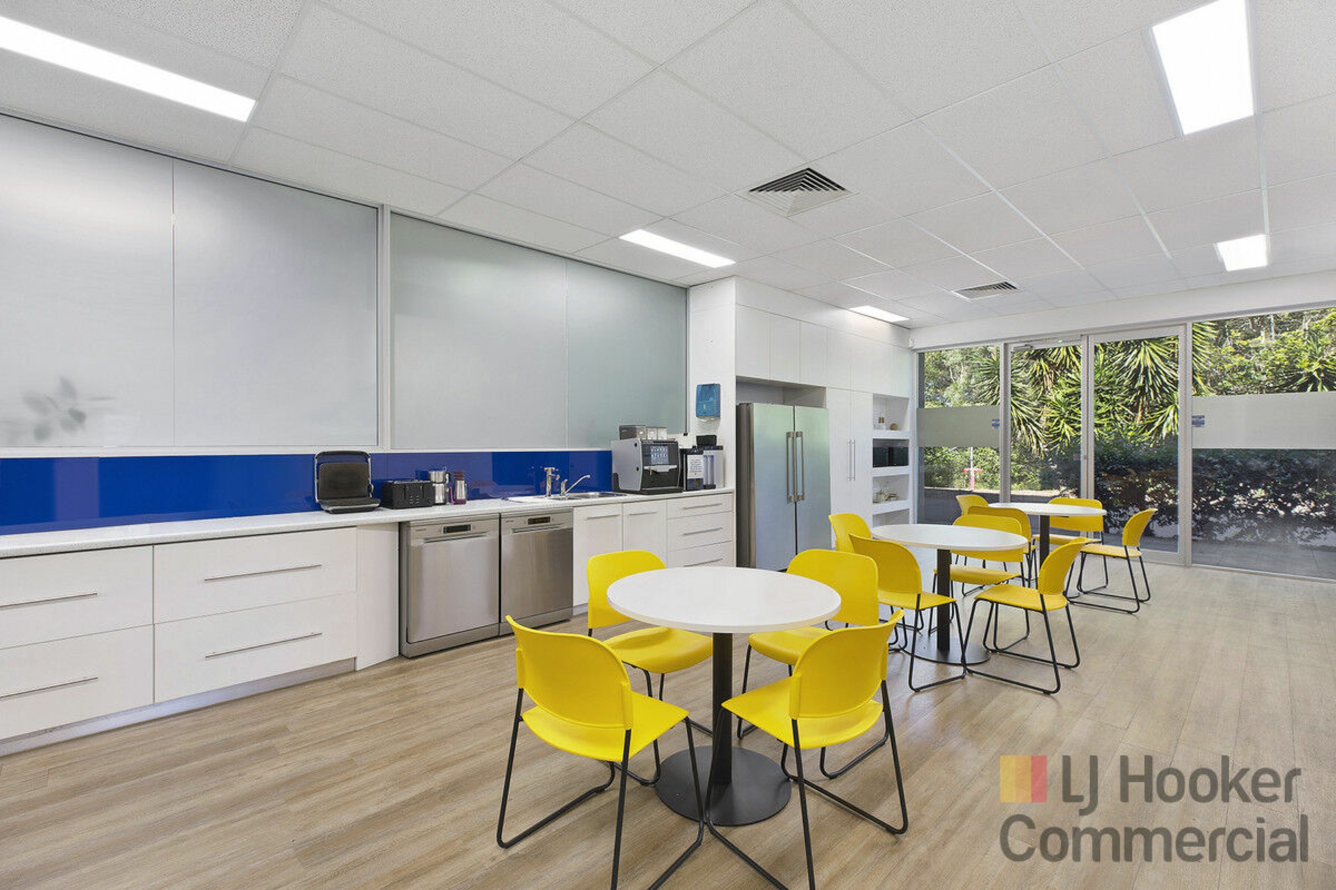 1/2a Bounty Close, TUGGERAH