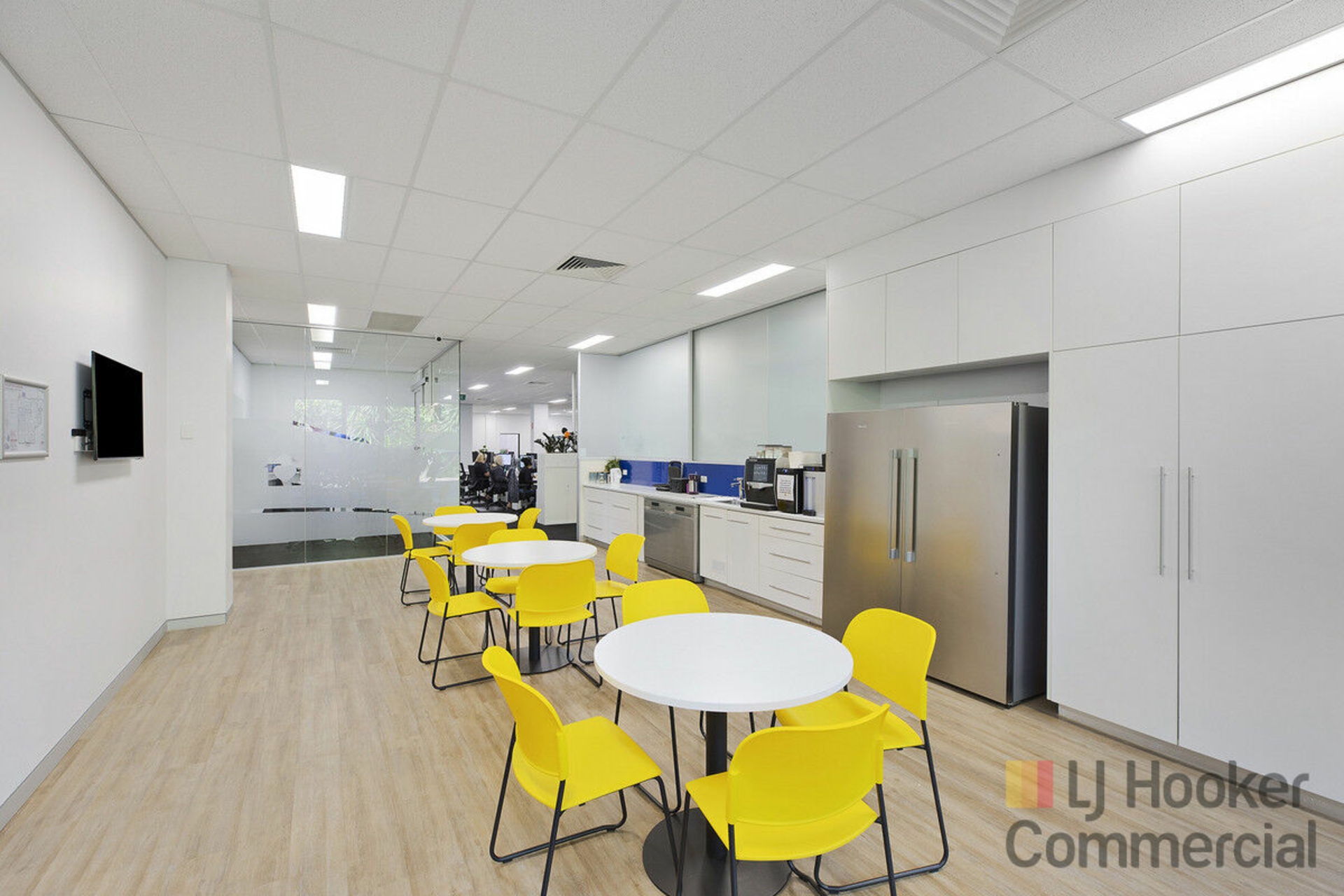 1/2a Bounty Close, TUGGERAH