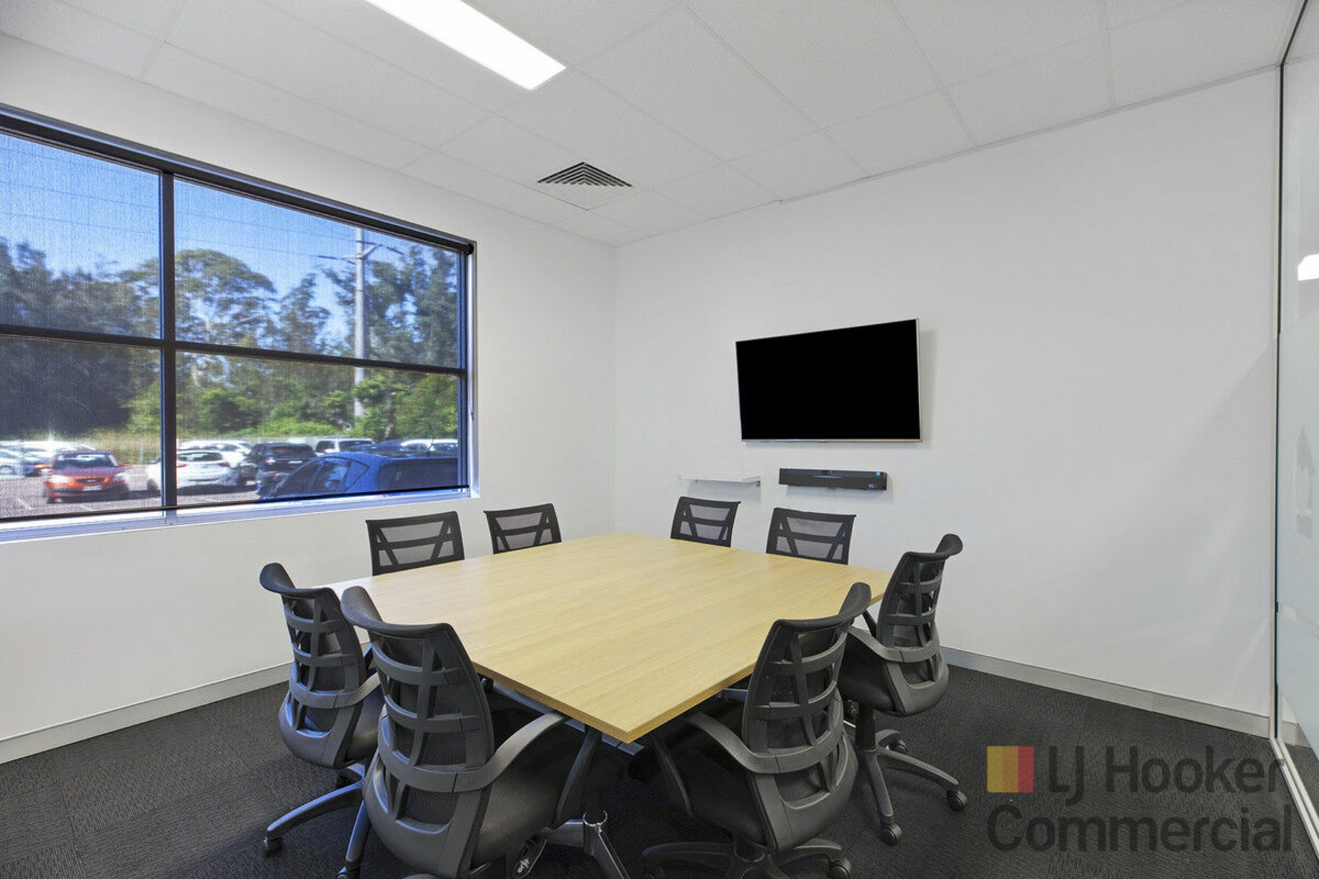 1/2a Bounty Close, TUGGERAH