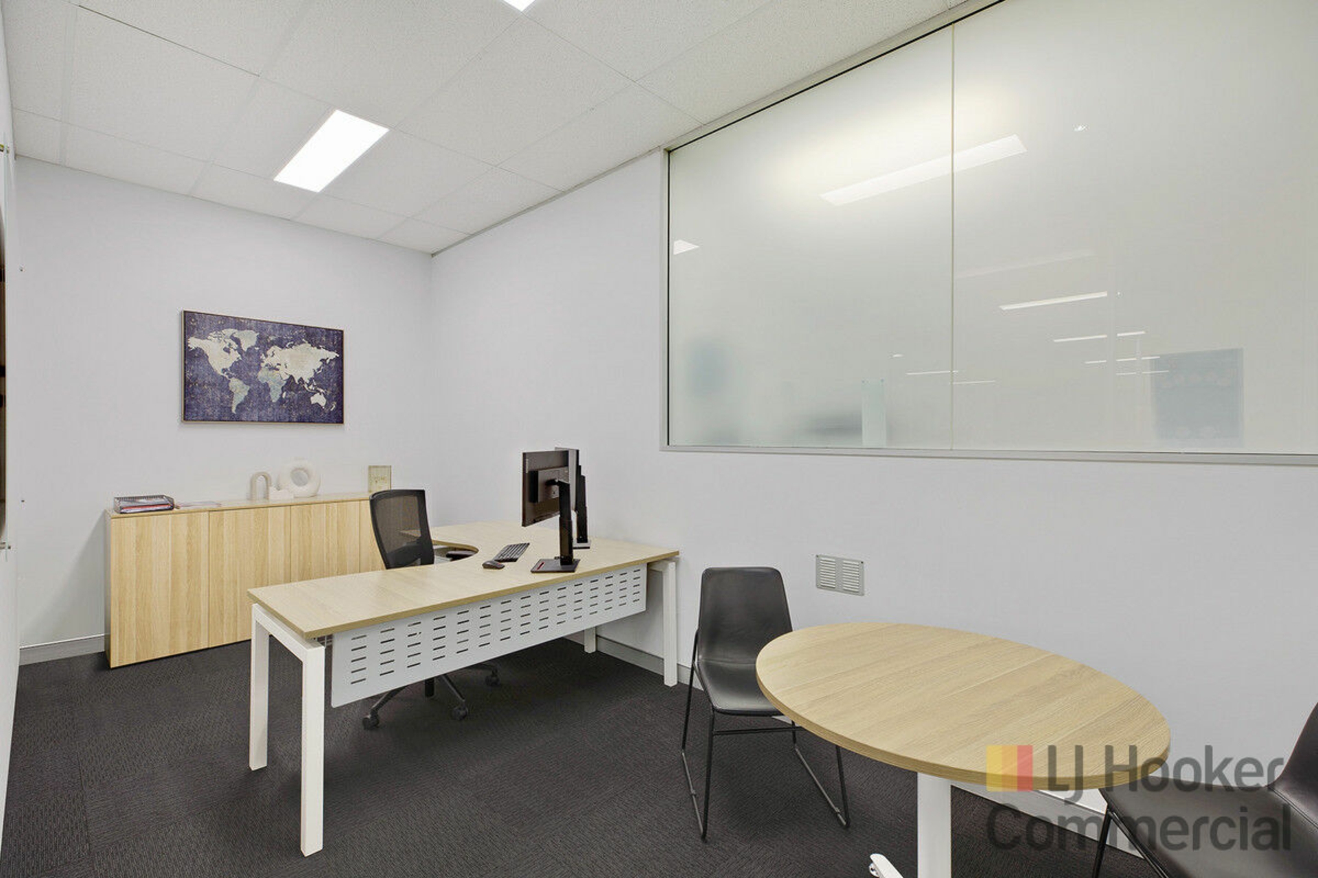 1/2a Bounty Close, TUGGERAH