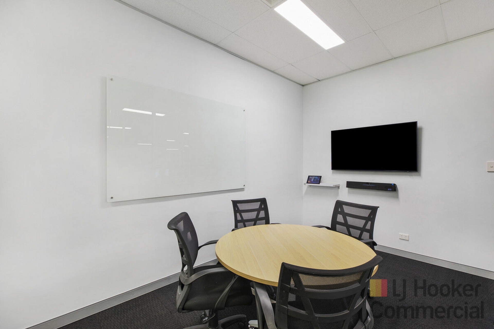 1/2a Bounty Close, TUGGERAH