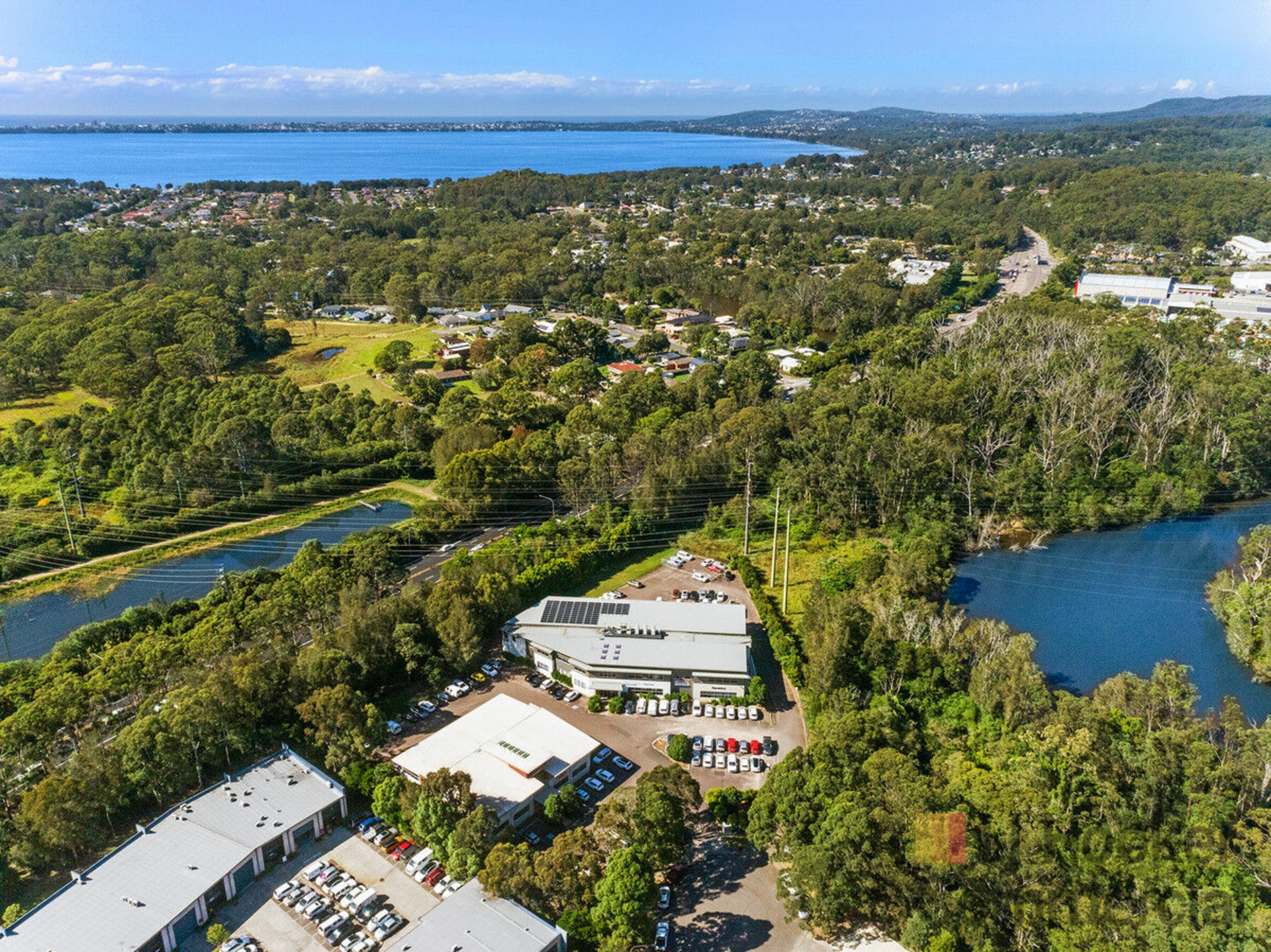 1/2a Bounty Close, TUGGERAH
