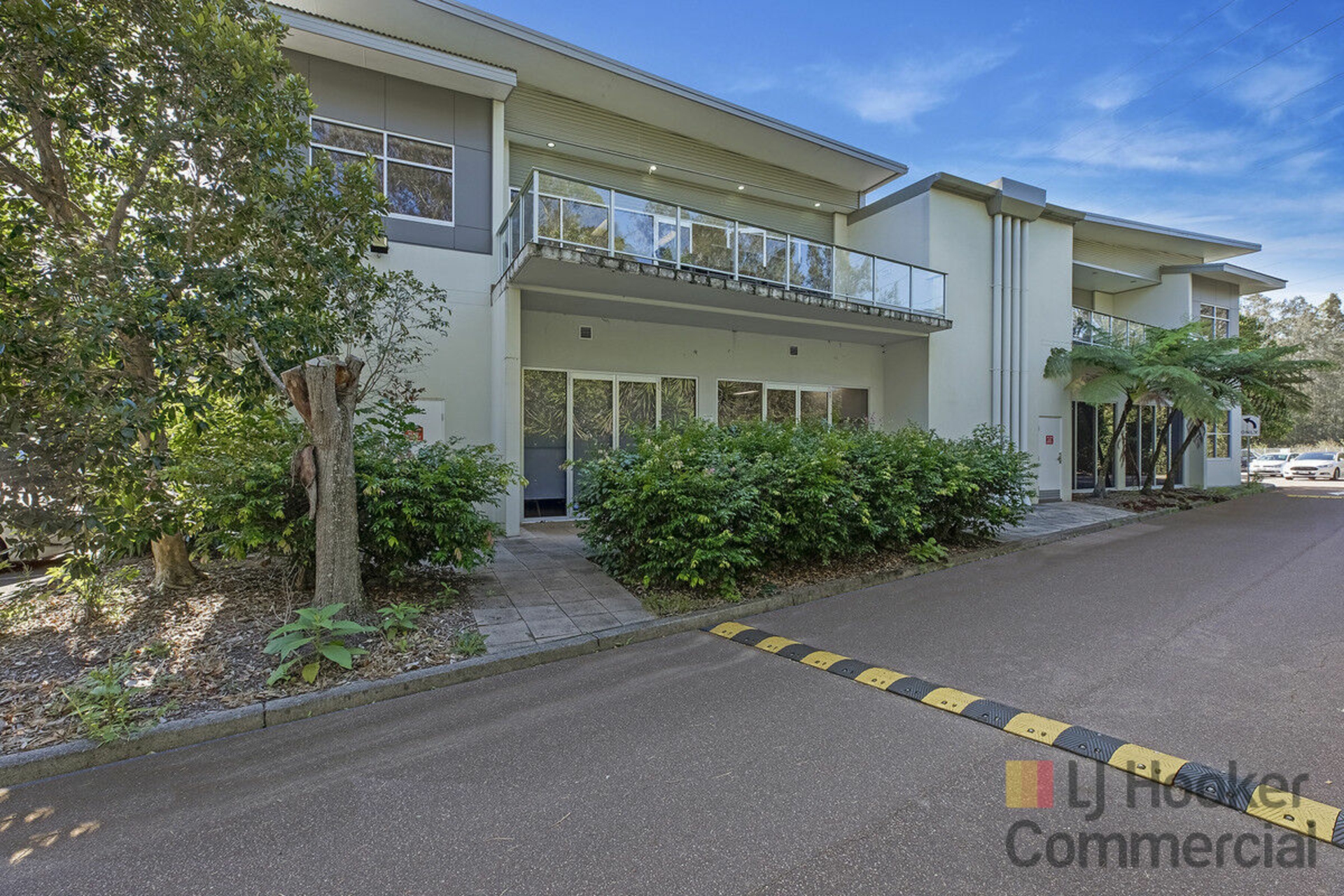 1/2a Bounty Close, TUGGERAH