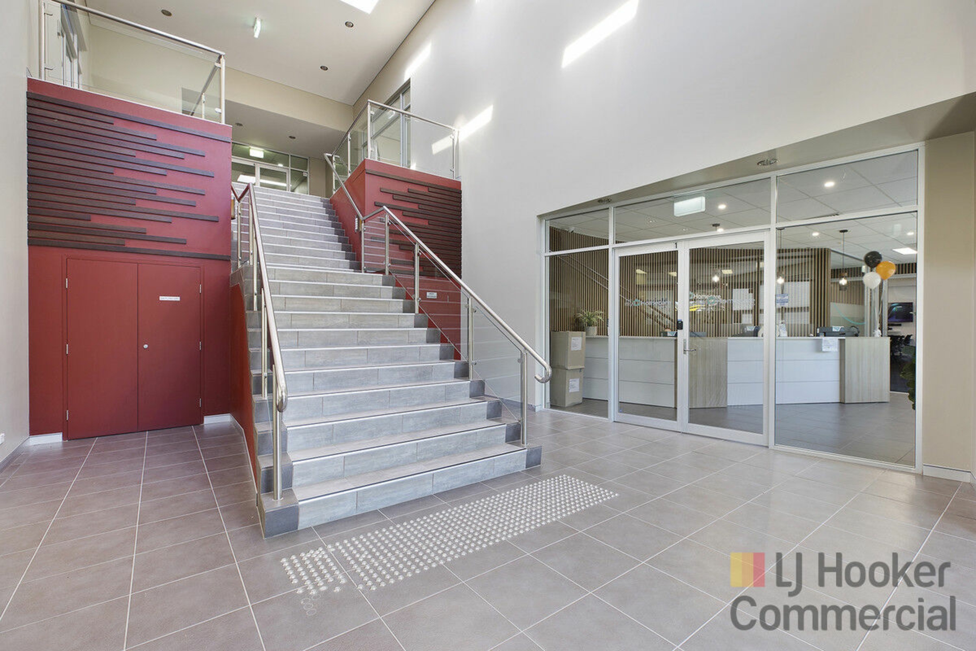 1/2a Bounty Close, TUGGERAH