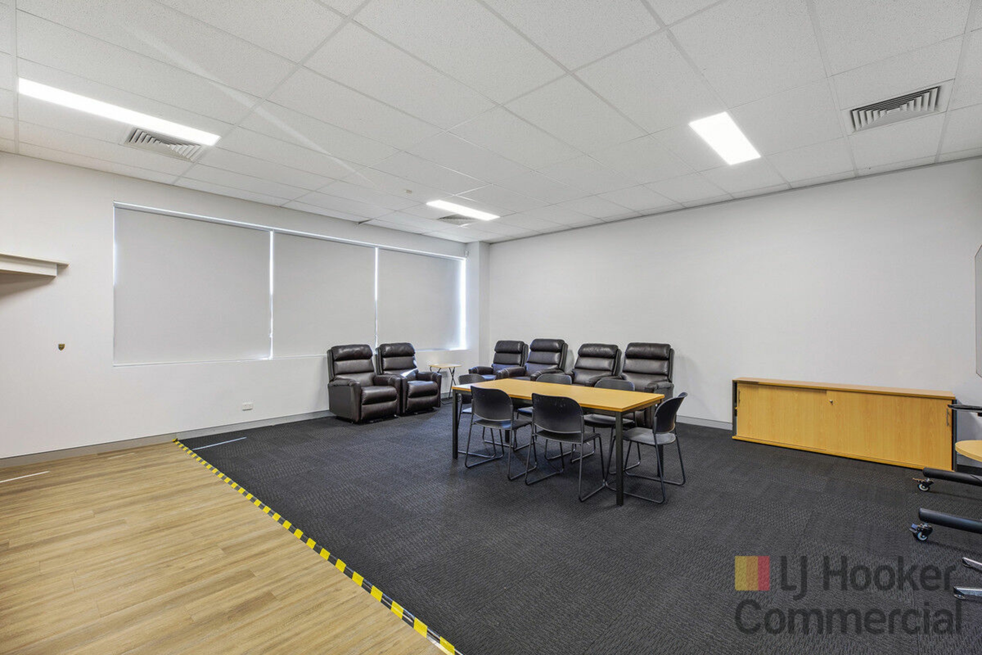 1/2a Bounty Close, TUGGERAH