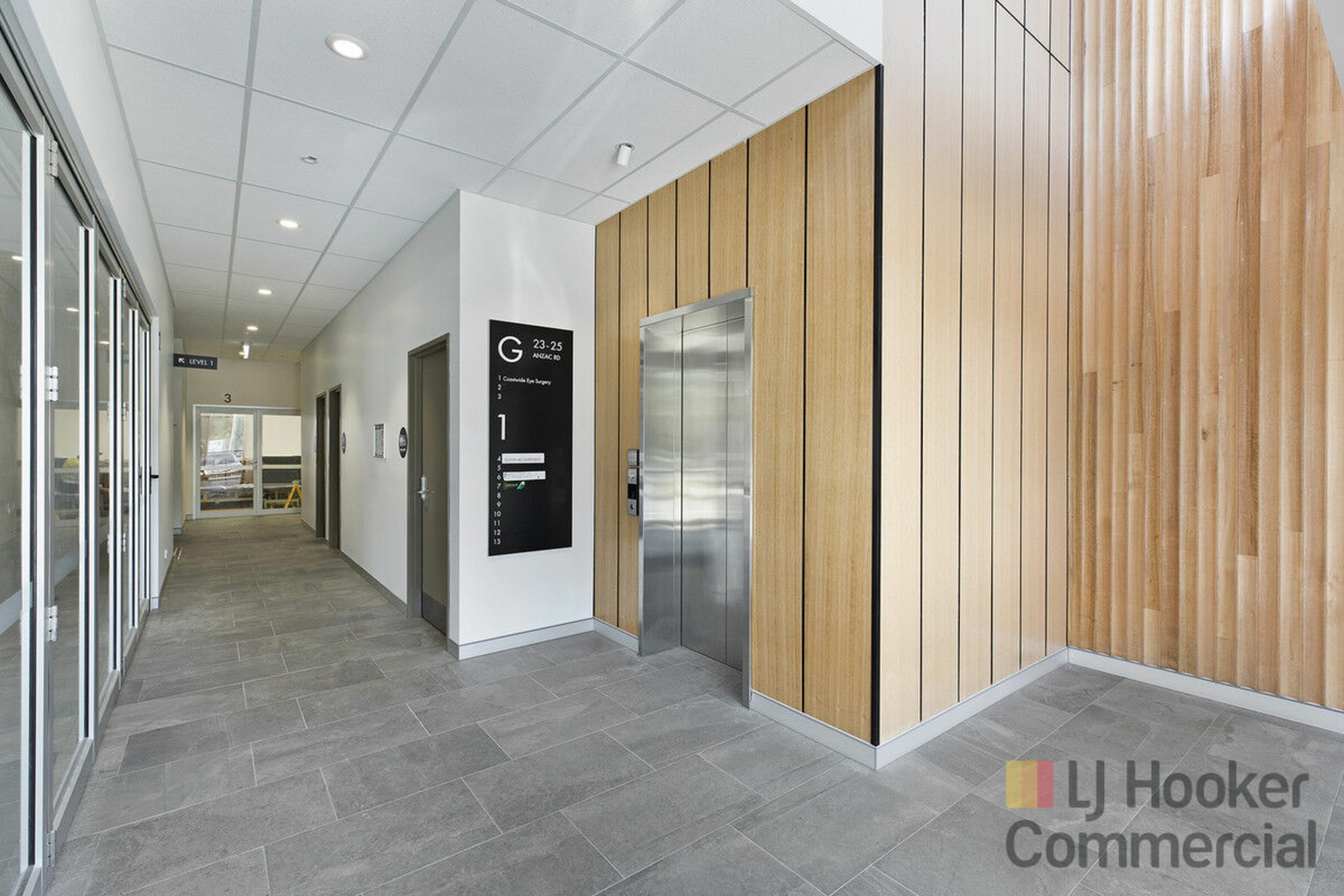 Suite 12/25 Anzac Road, TUGGERAH