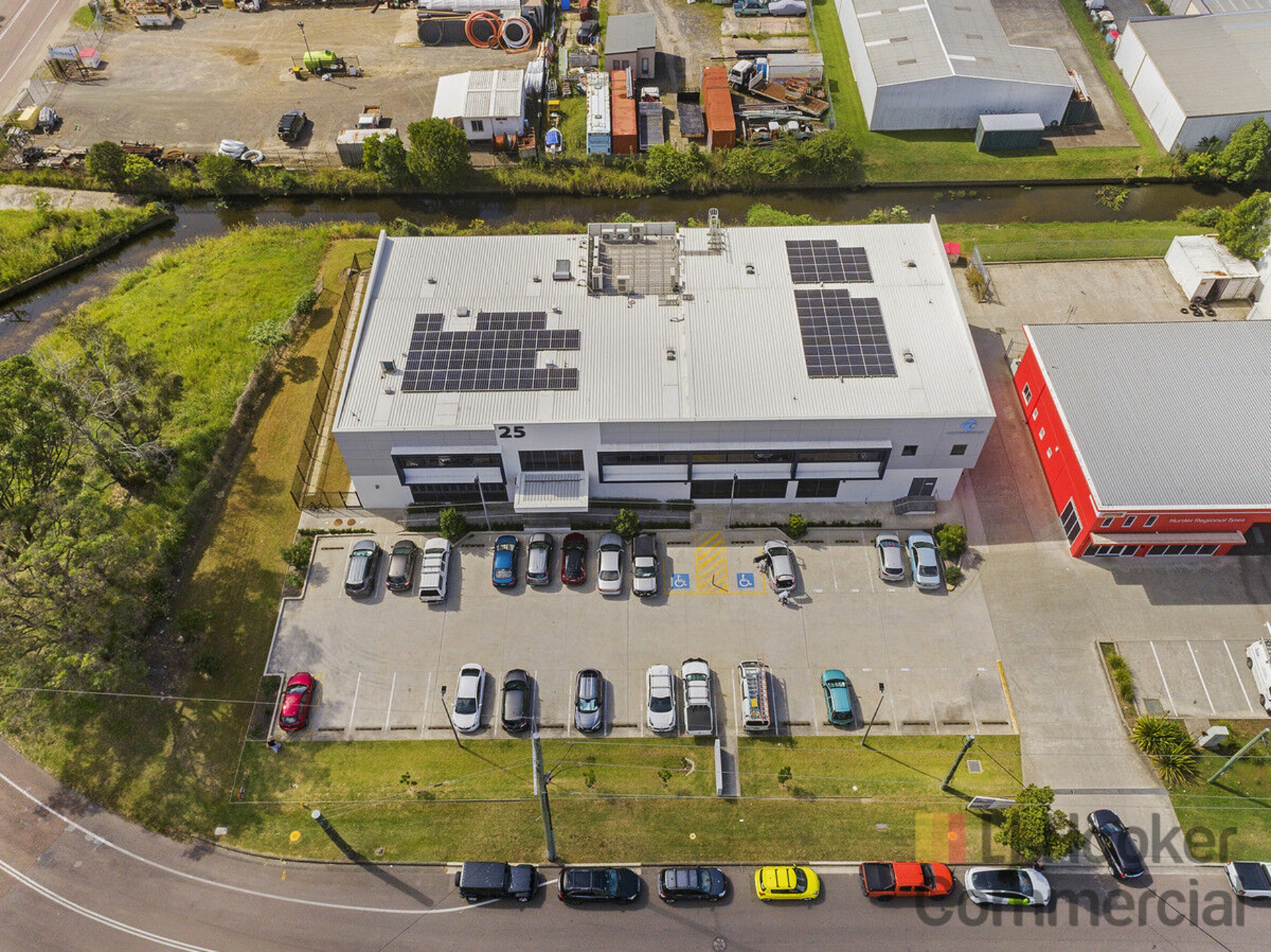Suite 12/25 Anzac Road, TUGGERAH
