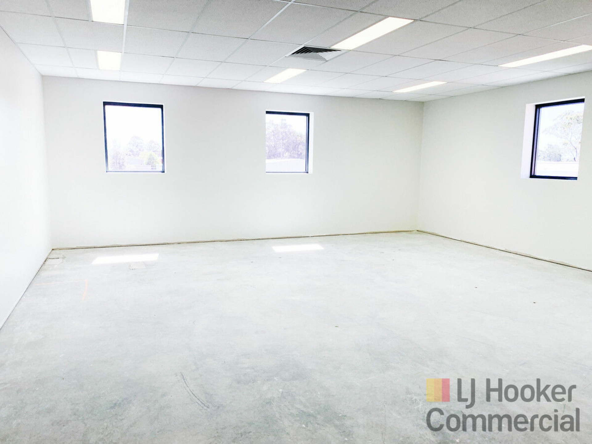 Suite 12/25 Anzac Road, TUGGERAH